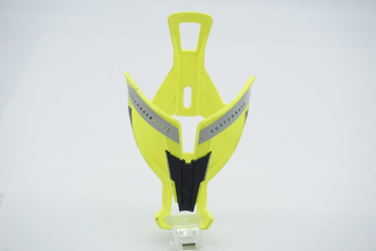 ELITE 「エリート」 ボトルケージ / 滋賀大津店