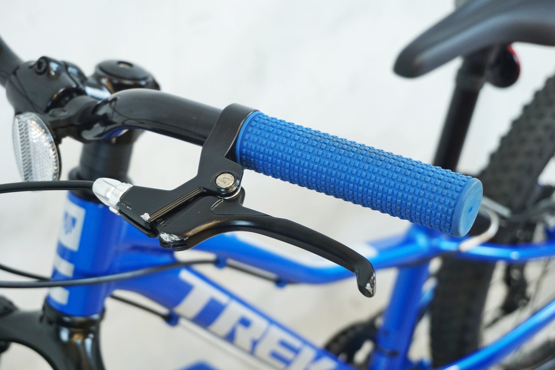 TREK 「トレック」 PRECALIBER 20 2021年モデル キッズバイク / 有明ガーデン店