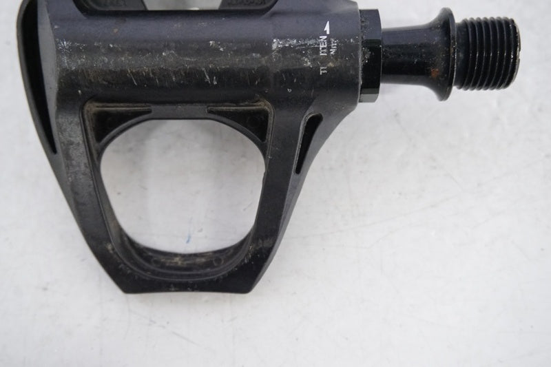 SHIMANO 「シマノ」 105 PD-5800 ペダル / 浜松店