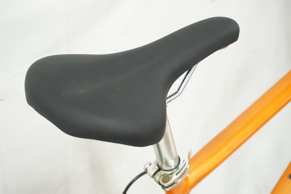 GIANT 「ジャイアント」　GRAVIER 2019年モデル クロスバイク/ 京都西院店