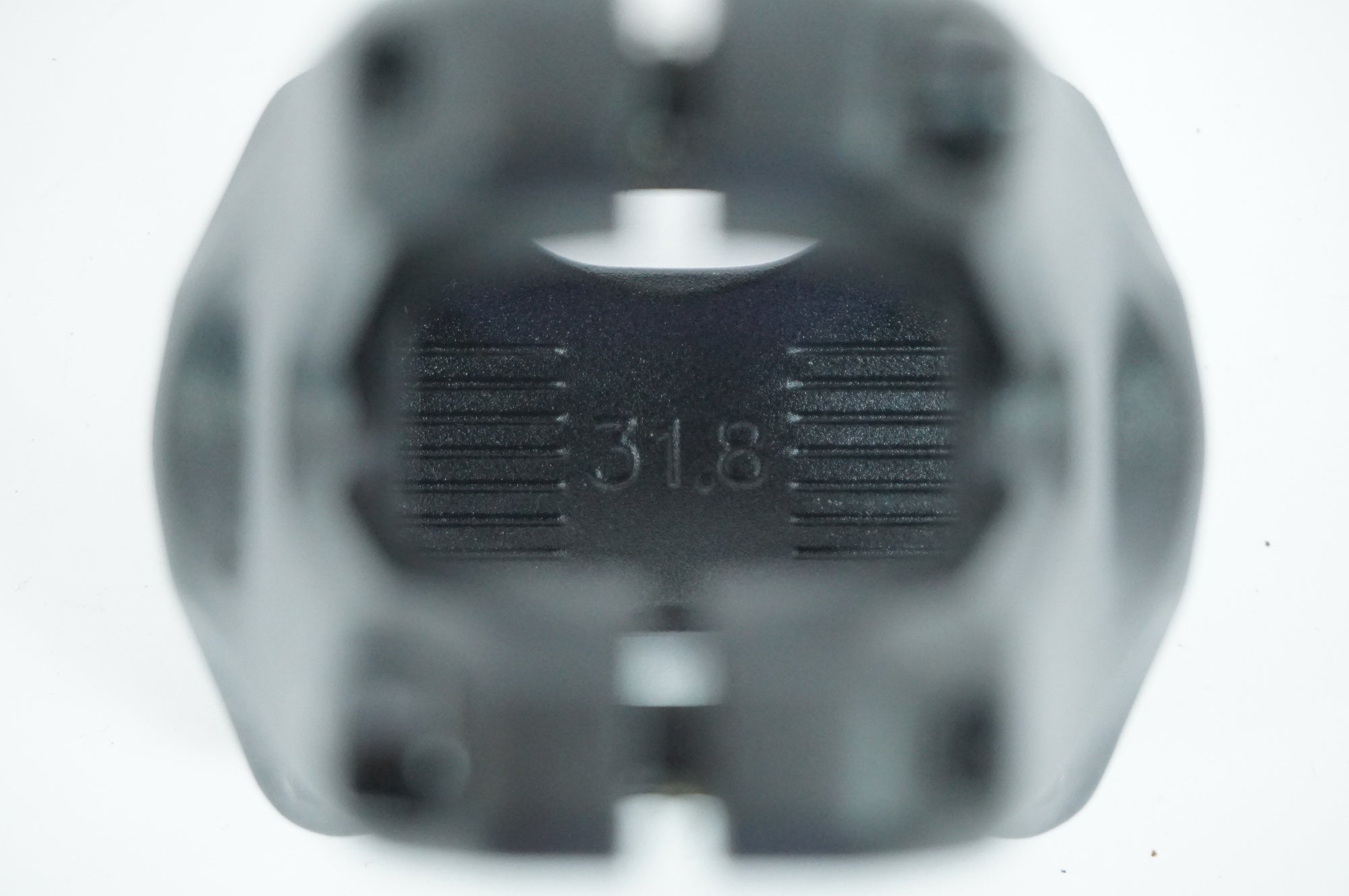 NEUTRON 「ニュートロン」 φ31.8 50mm ステム / 宇都宮店 NEUTRON 「ニュートロン」 φ31.8 50mm ステム / 宇都宮店
