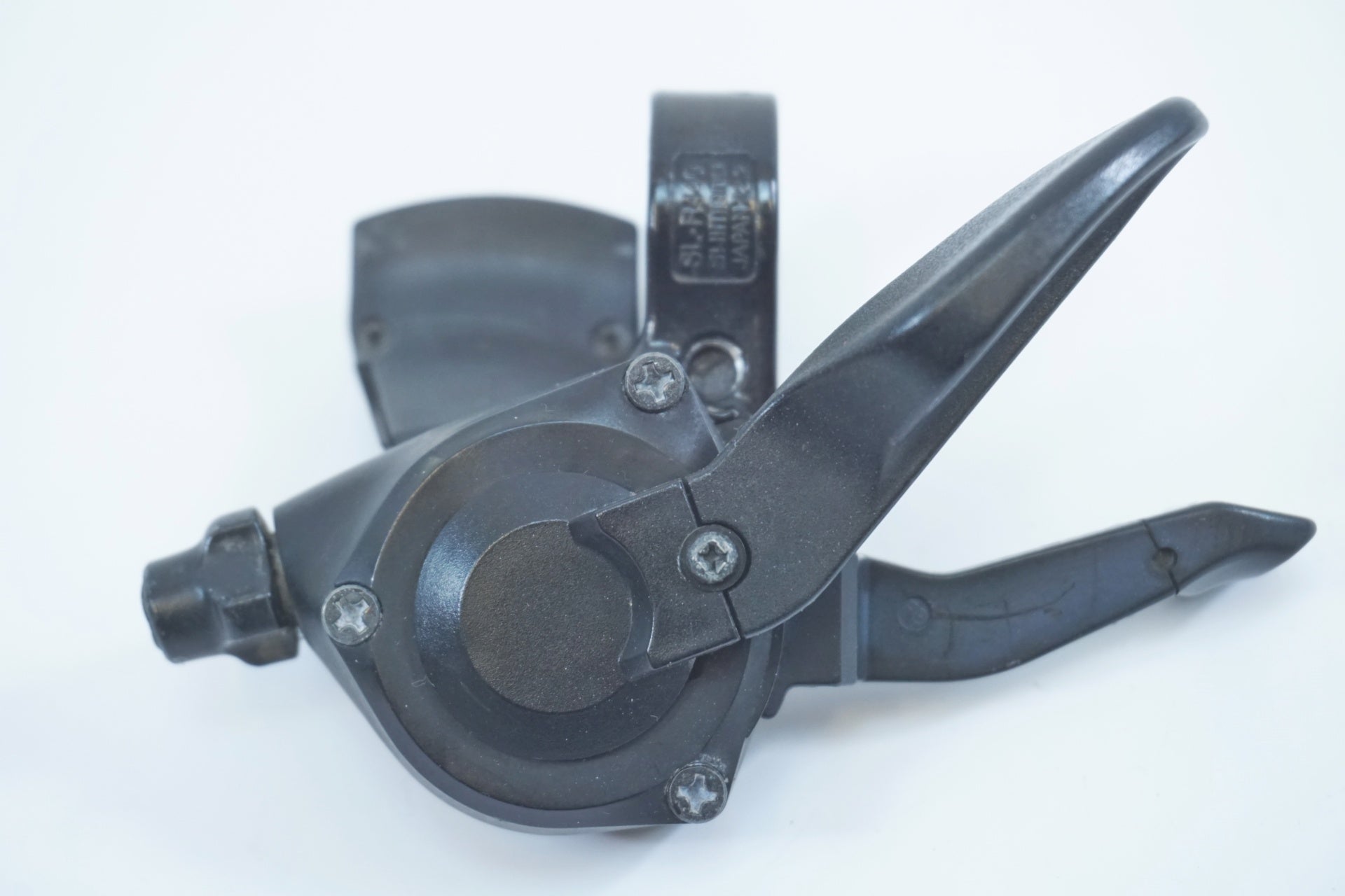 SHIMANO 「シマノ」 SL-R440 8SPEED 右のみ シフター / 有明ガーデン店