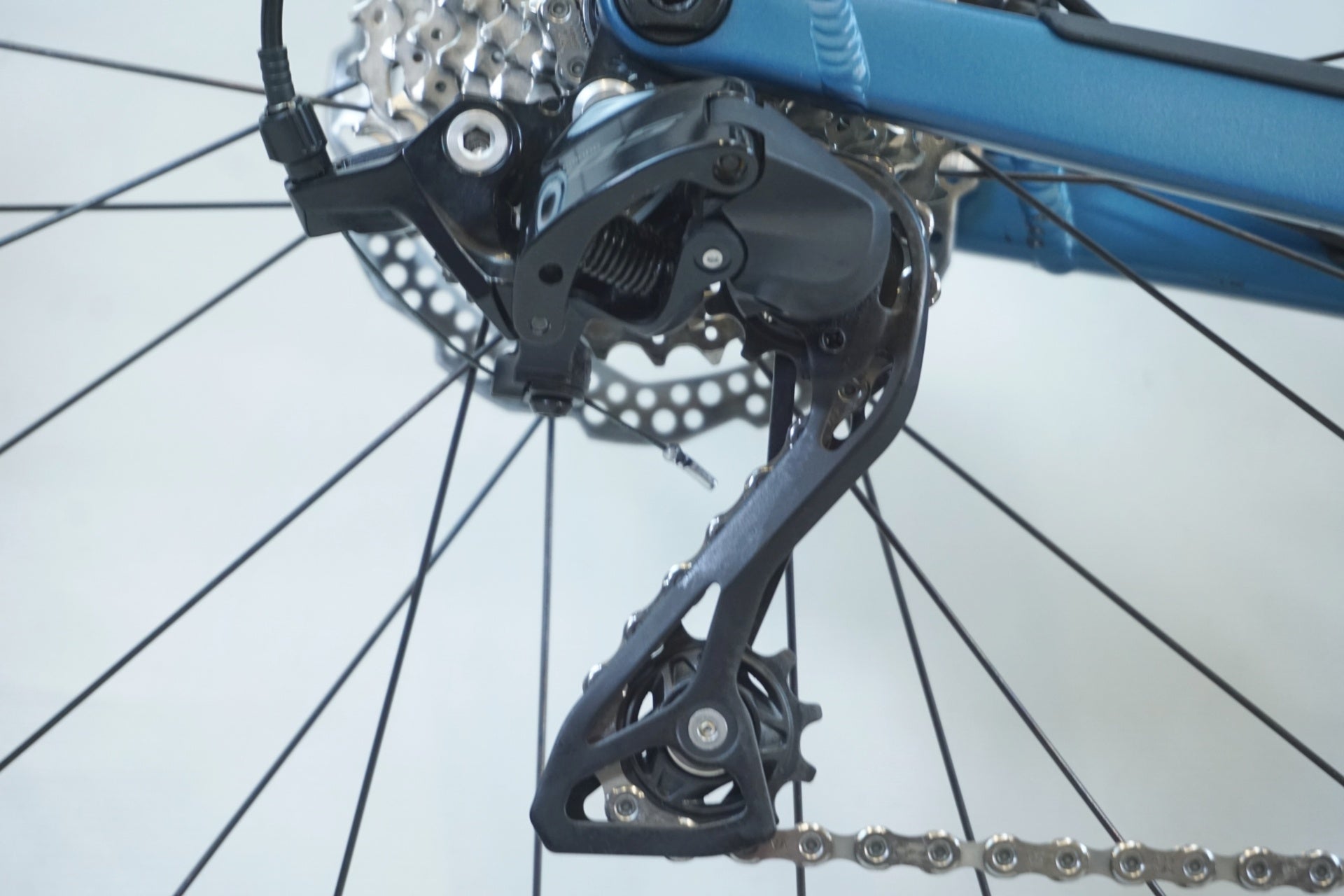 ORBEA 「オルベア」 AVANT H30 2025年モデル ロードバイク / 有明ガーデン店