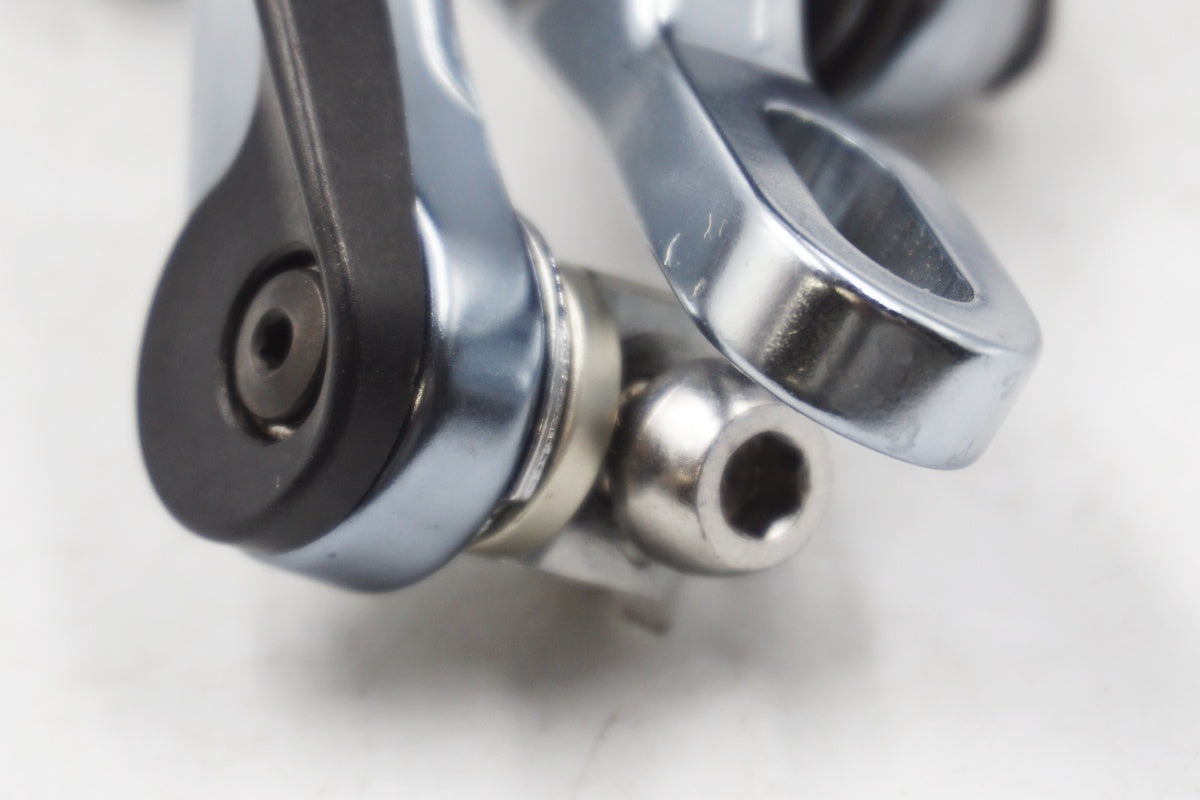 SHIMANO 「シマノ」 105 BR-R7000 フロント キャリパーブレーキ / 奈良店