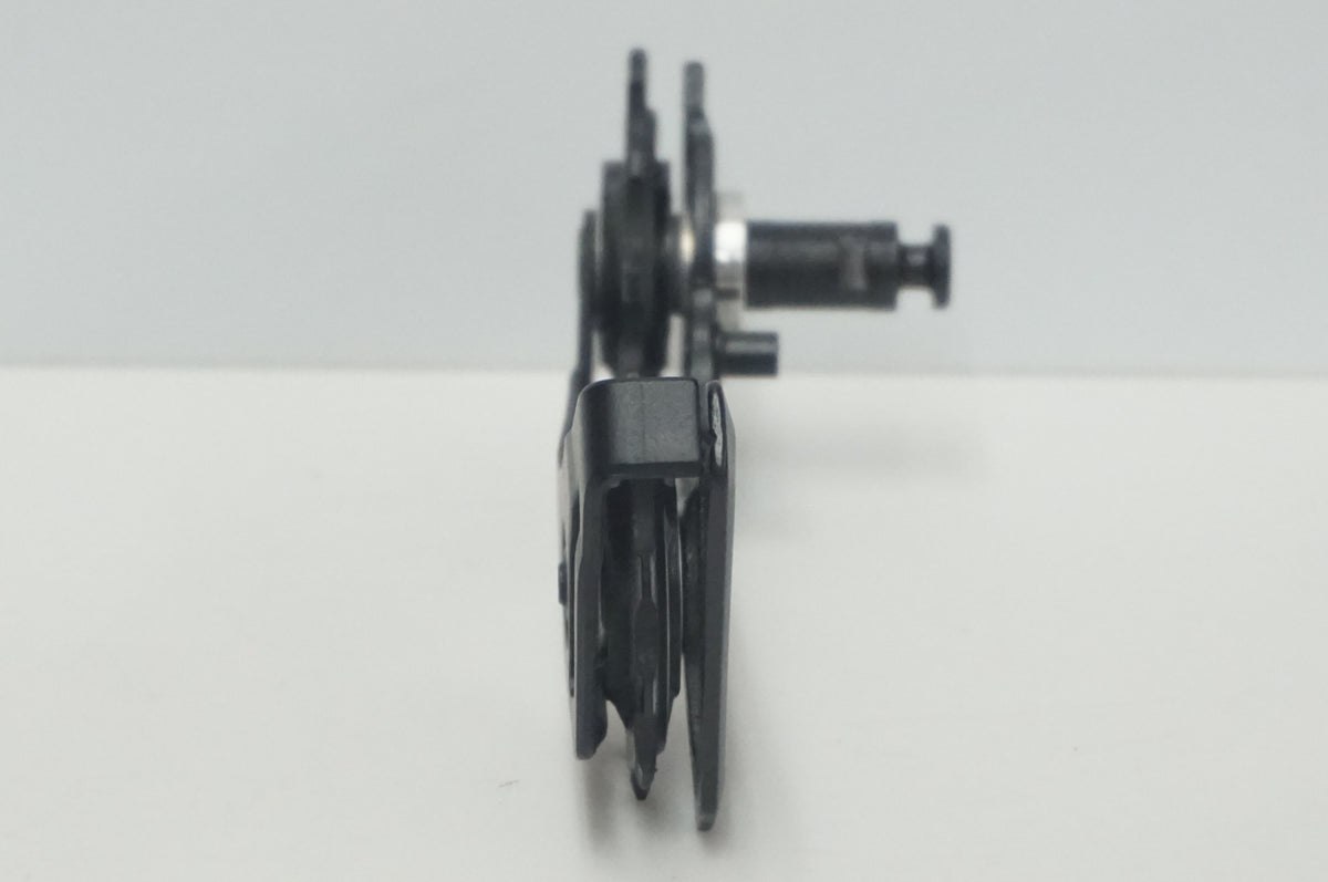 SHIMANO 「シマノ」 ULTEGRA RD-R8000 プーリーケージ / 福岡店