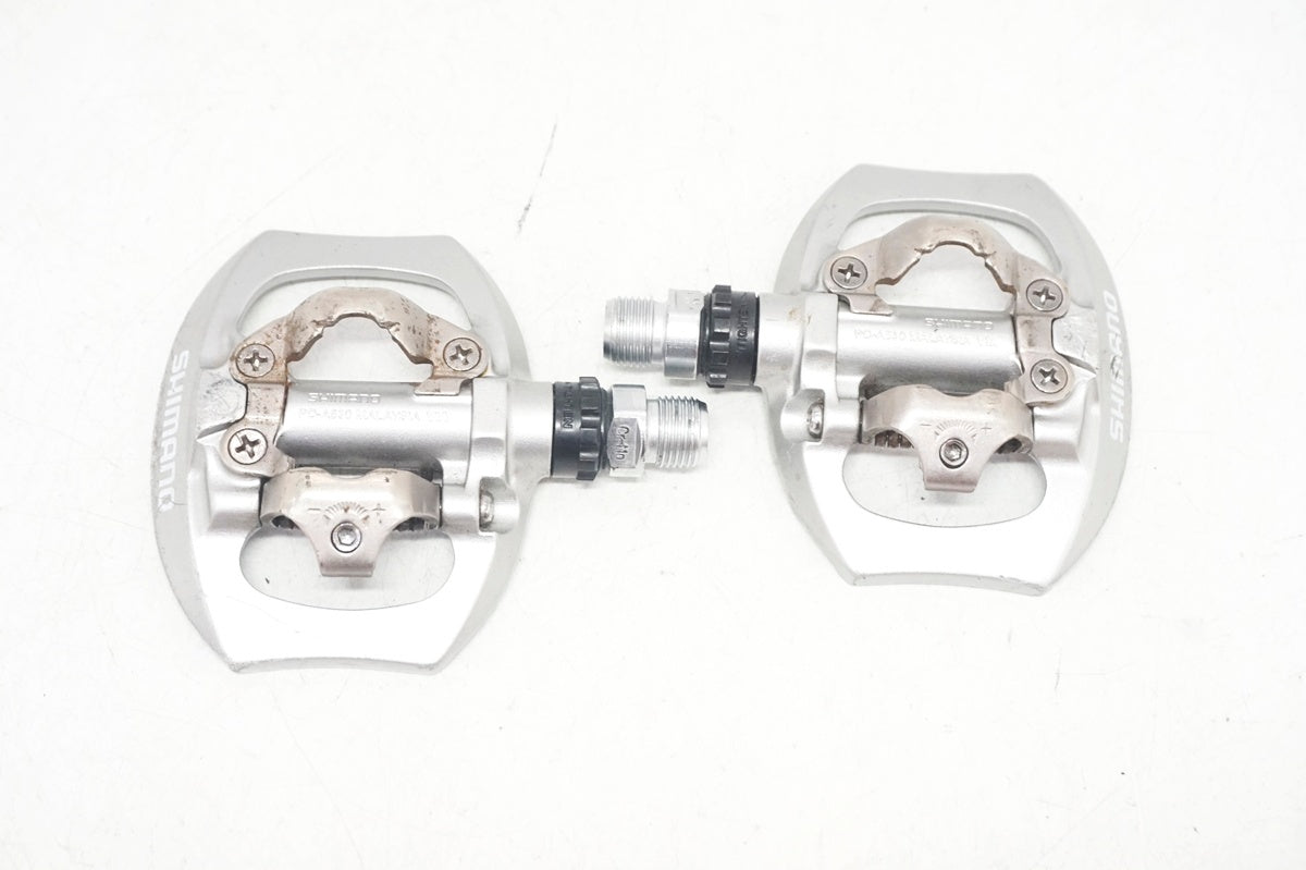 SHIMANO 「ペダル」 PD-A530 ペダル / 大阪門真店