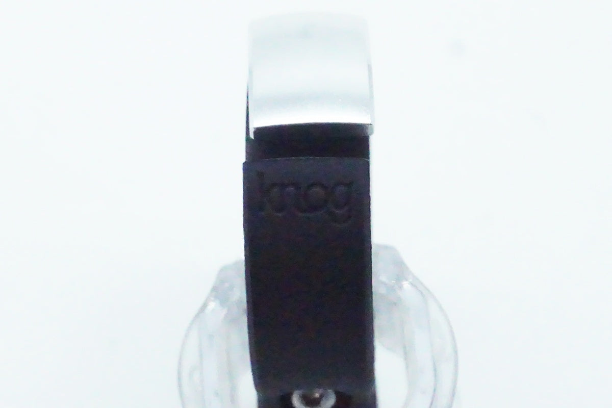 KNOG「ノグ」 OI リングベル/ 京都西院店