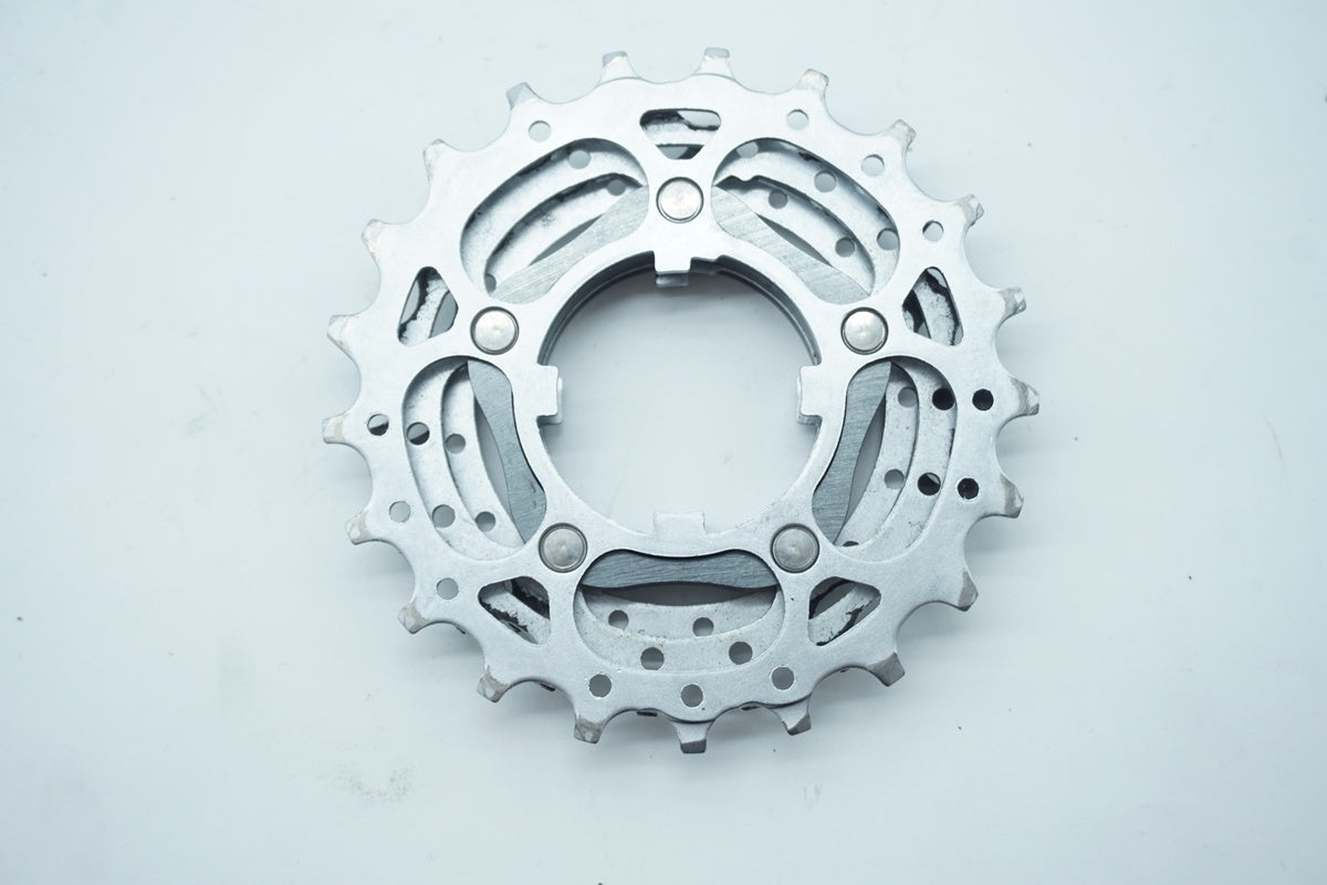 CAMPAGNOLO「カンパニョーロ」 CHORUS 11S 12-29T スプロケット/ 京都