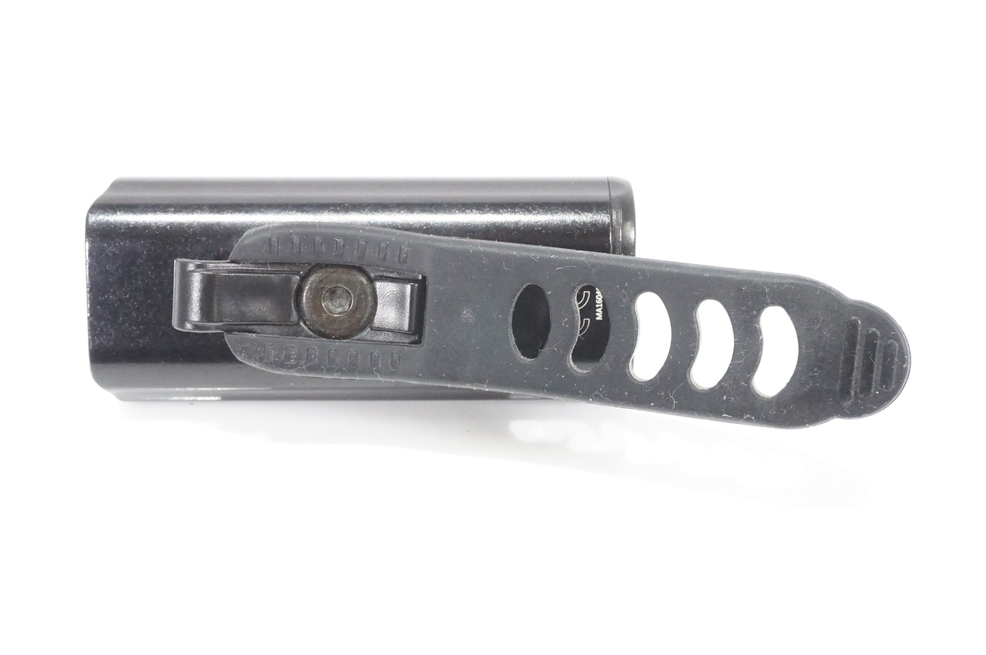 LEZYNE 「レザイン」 MACRO DRIVE 800XL フロントライト / AKIBA店