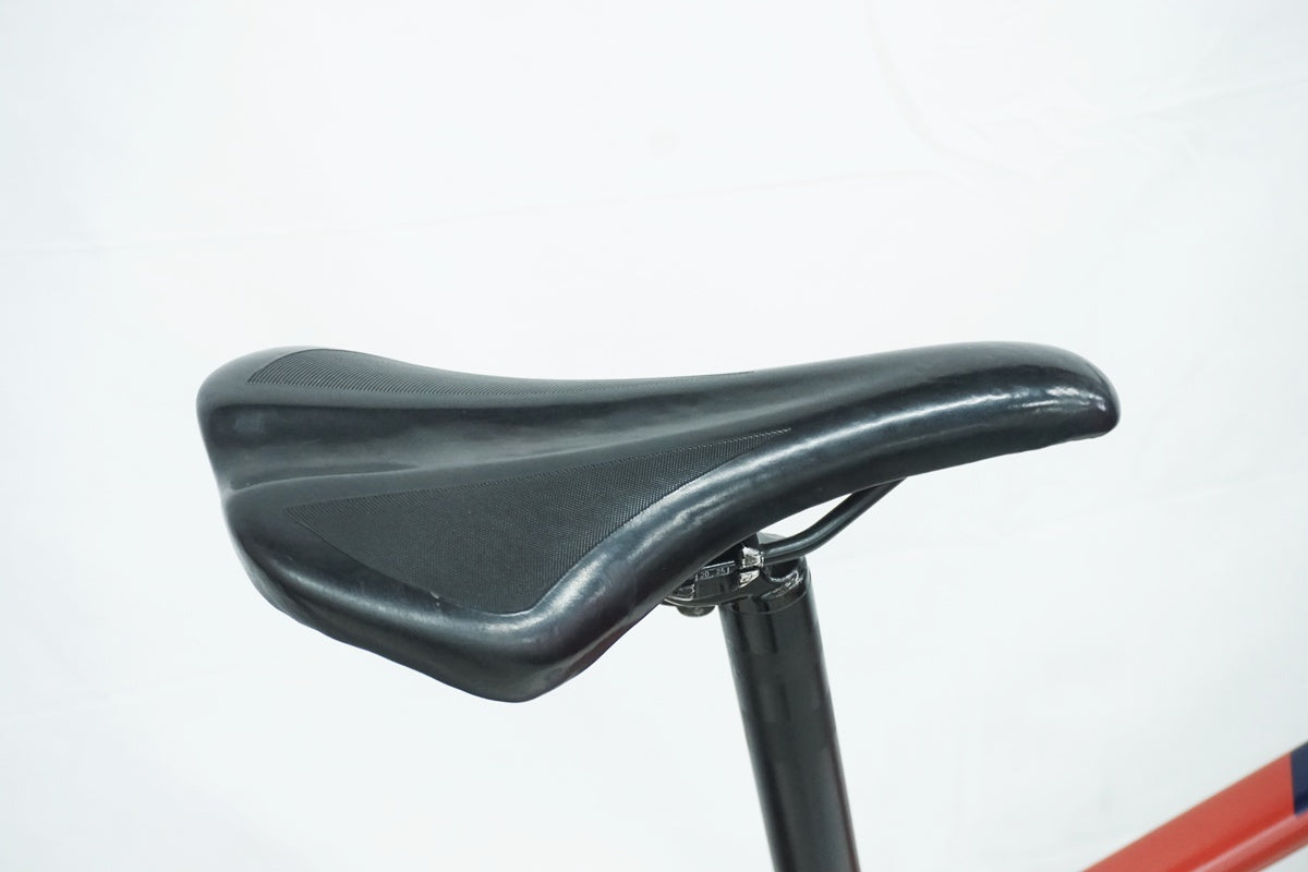 GIANT 「ジャイアント」 TALON 2 2021年モデル マウンテンバイク/ 大阪美原北インター店