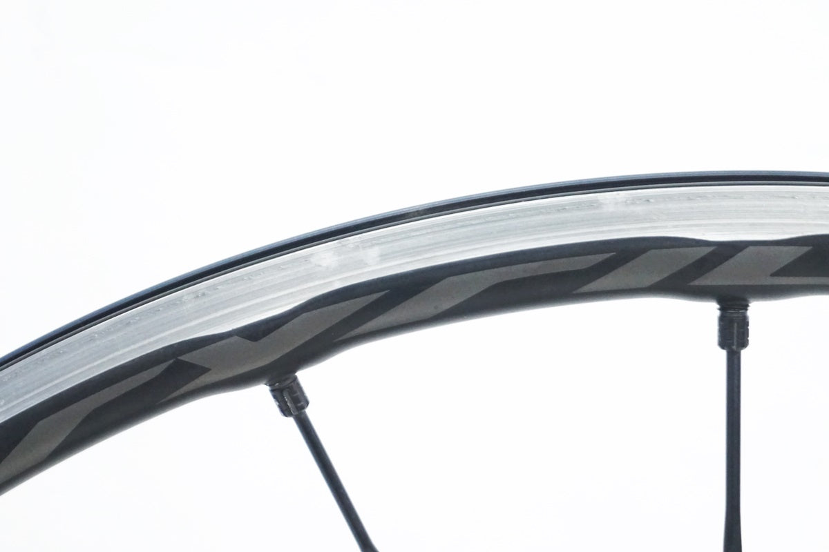 MAVIC 「マビック」 KSYRIUM PRO SL カンパフリー ホイール