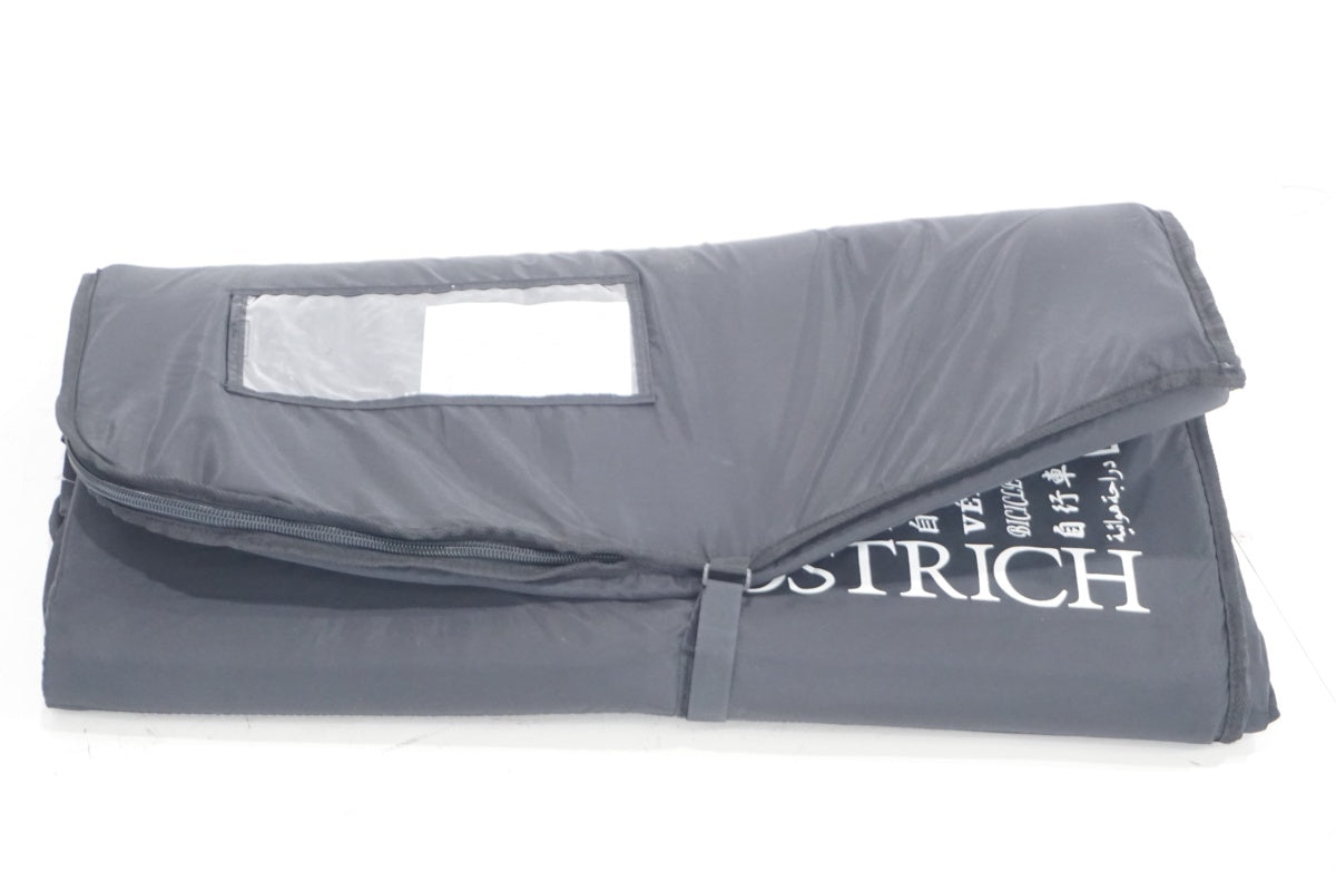 OSTRICH 「オーストリッチ」 OS-500 トラベルバッグ / 滋賀大津店