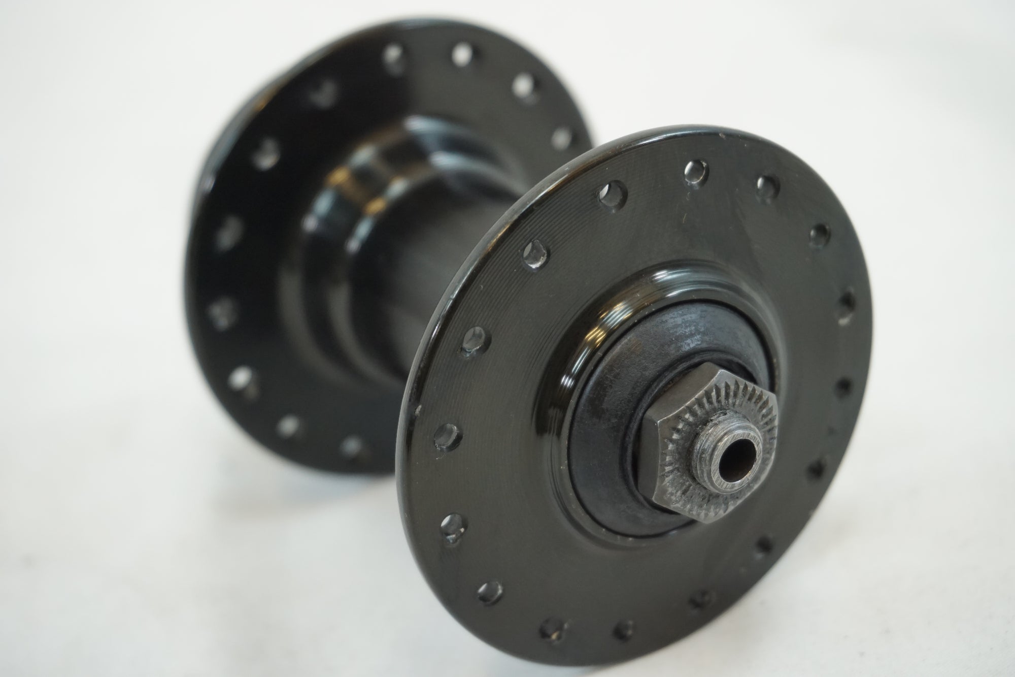 ブランド不明 32H フロントハブ / 有明ガーデン店