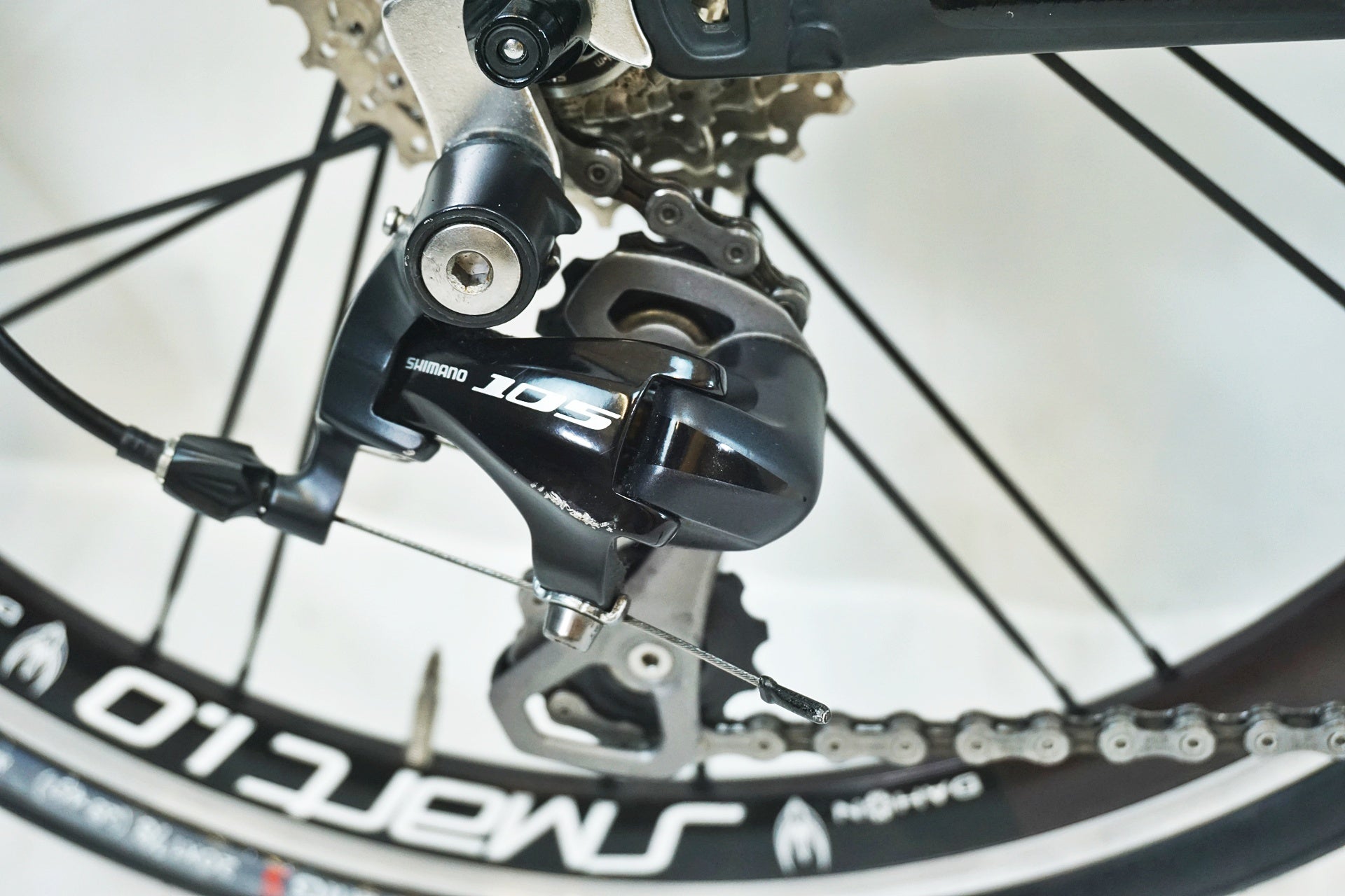 DAHON 「ダホン」 DASH X20 2014年モデル 20インチ ミニベロ / 有明ガーデン店