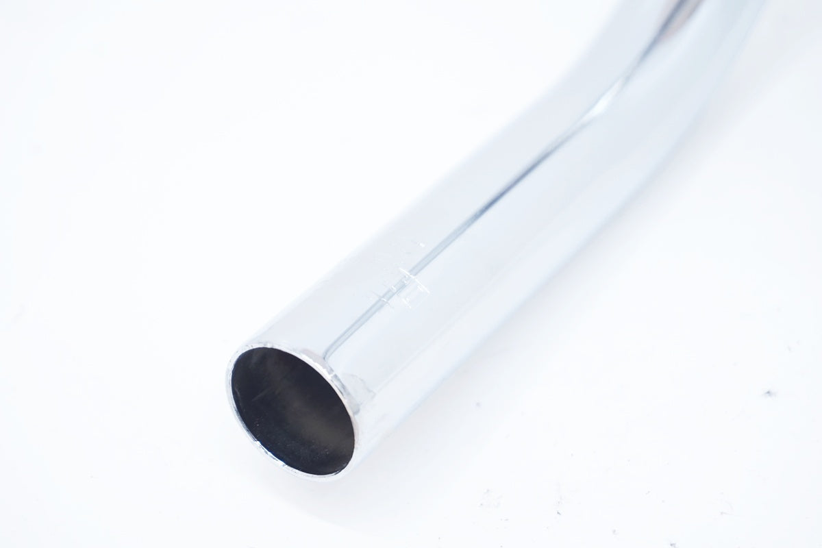 NITTO 「ニットー」 CRAFT NJS Φ25.4 380mm ハンドル / 大阪美原北インター店