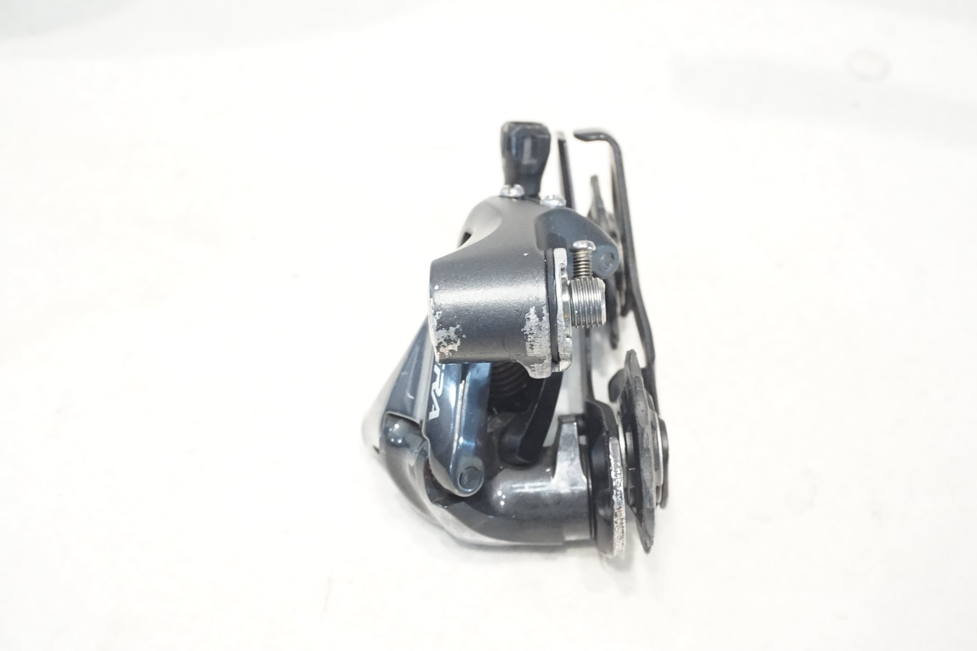 SHIMANO 「シマノ」 ULTEGRA RD-6800 リアディレイラー / 横浜戸塚店