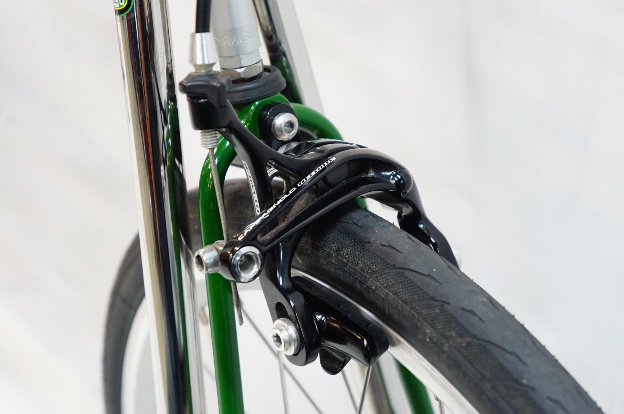 ALEX MOULTON 「アレックスモールトン」 AM-GT MK3 2022年モデル