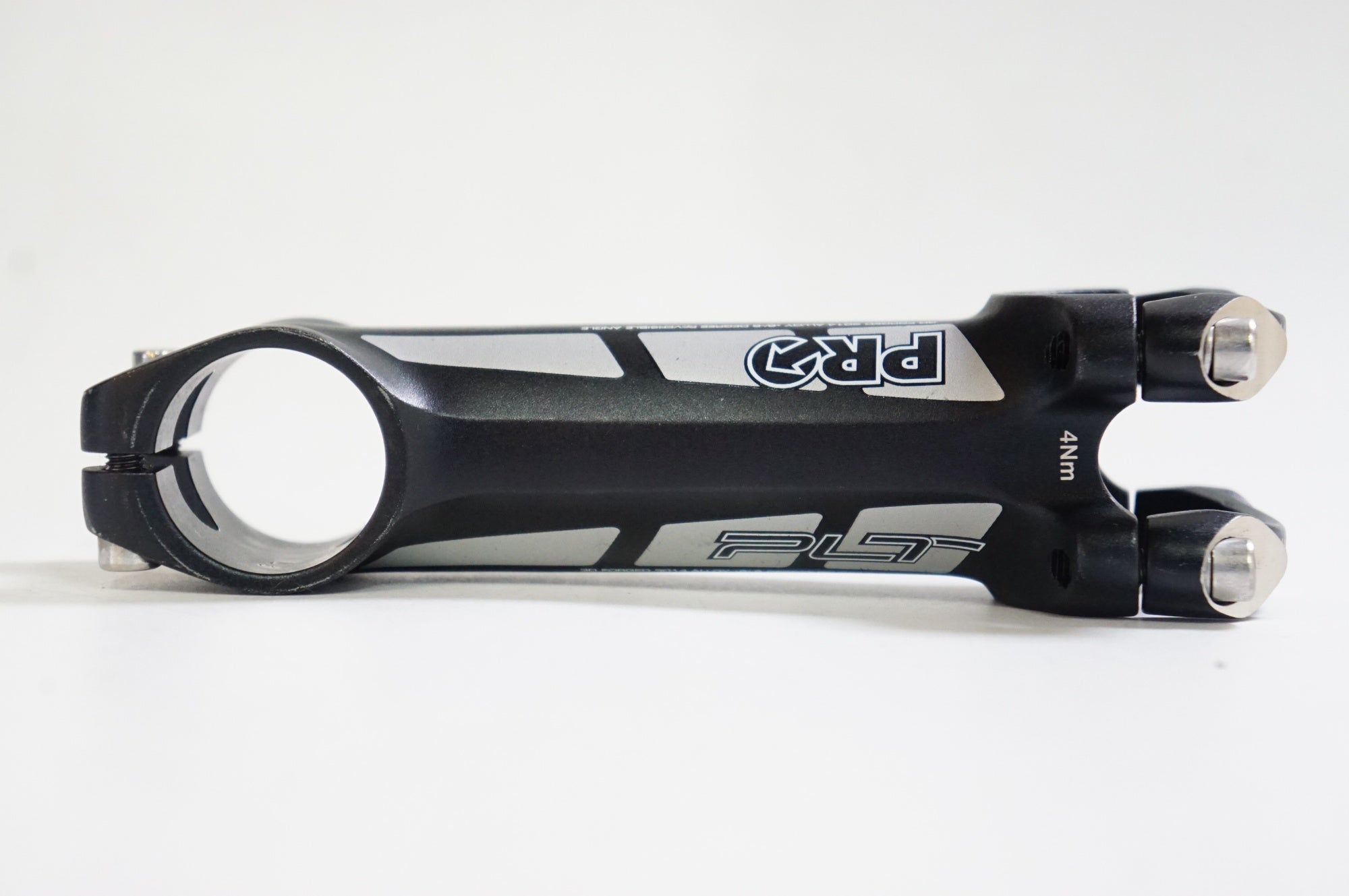 SHIMANO 「シマノ」 PRO PLT φ31.8 110mm ステム / 熊谷本店