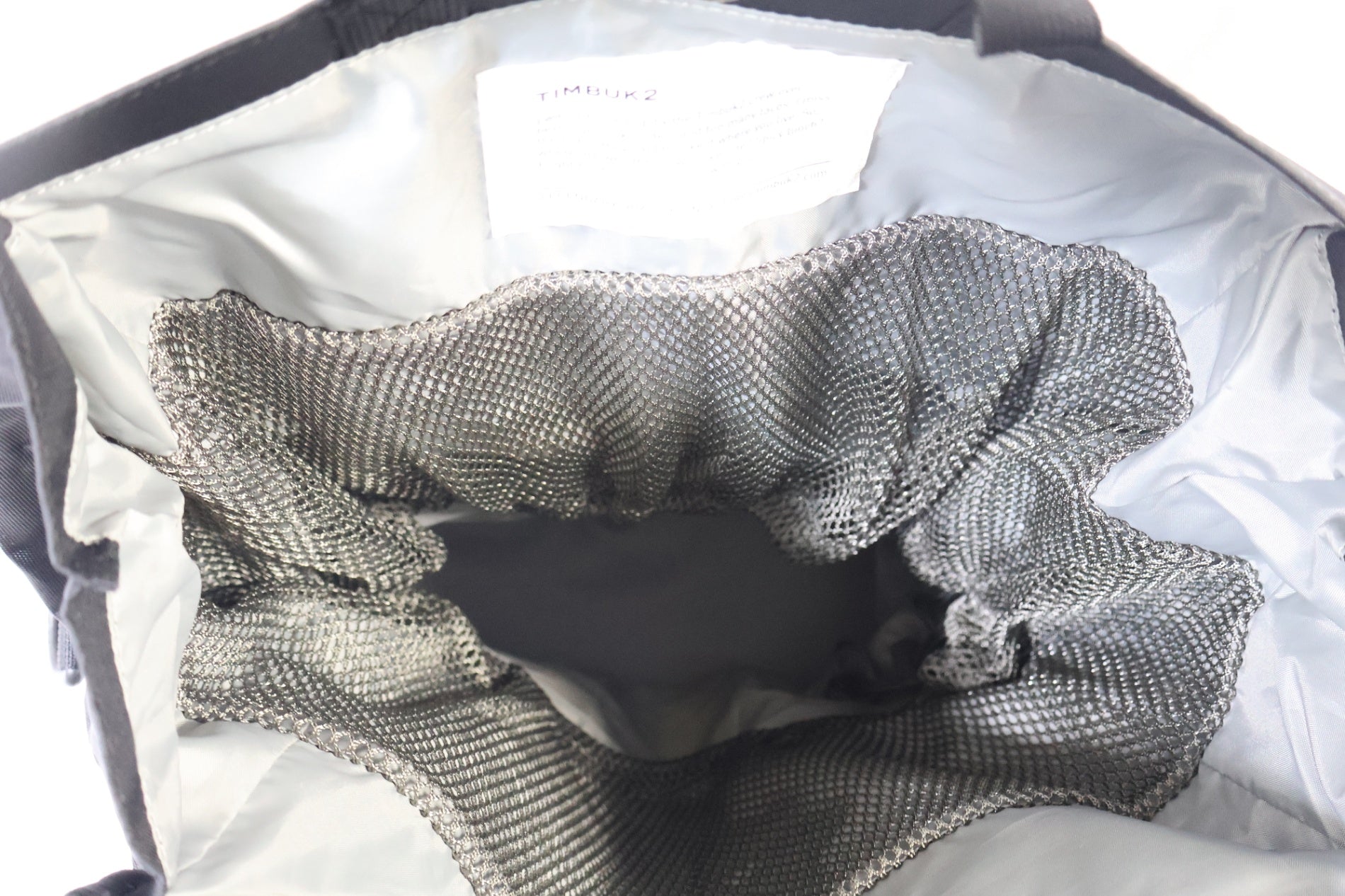 TIMBUK2 「ティンバックツー」 パニアバッグ / 高知店