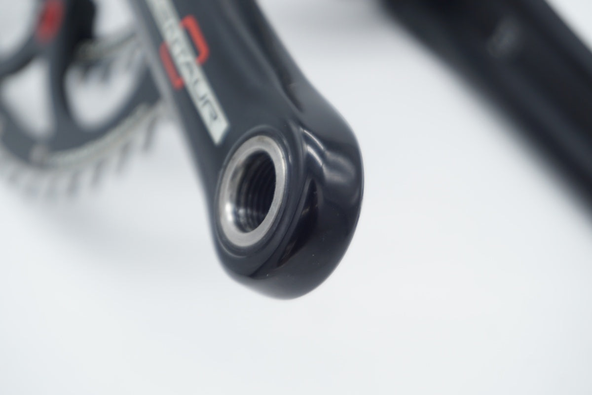 CAMPAGNOLO 「カンパニョーロ」 CENTAUR 50-34T 170mm  クランク / 滋賀大津店