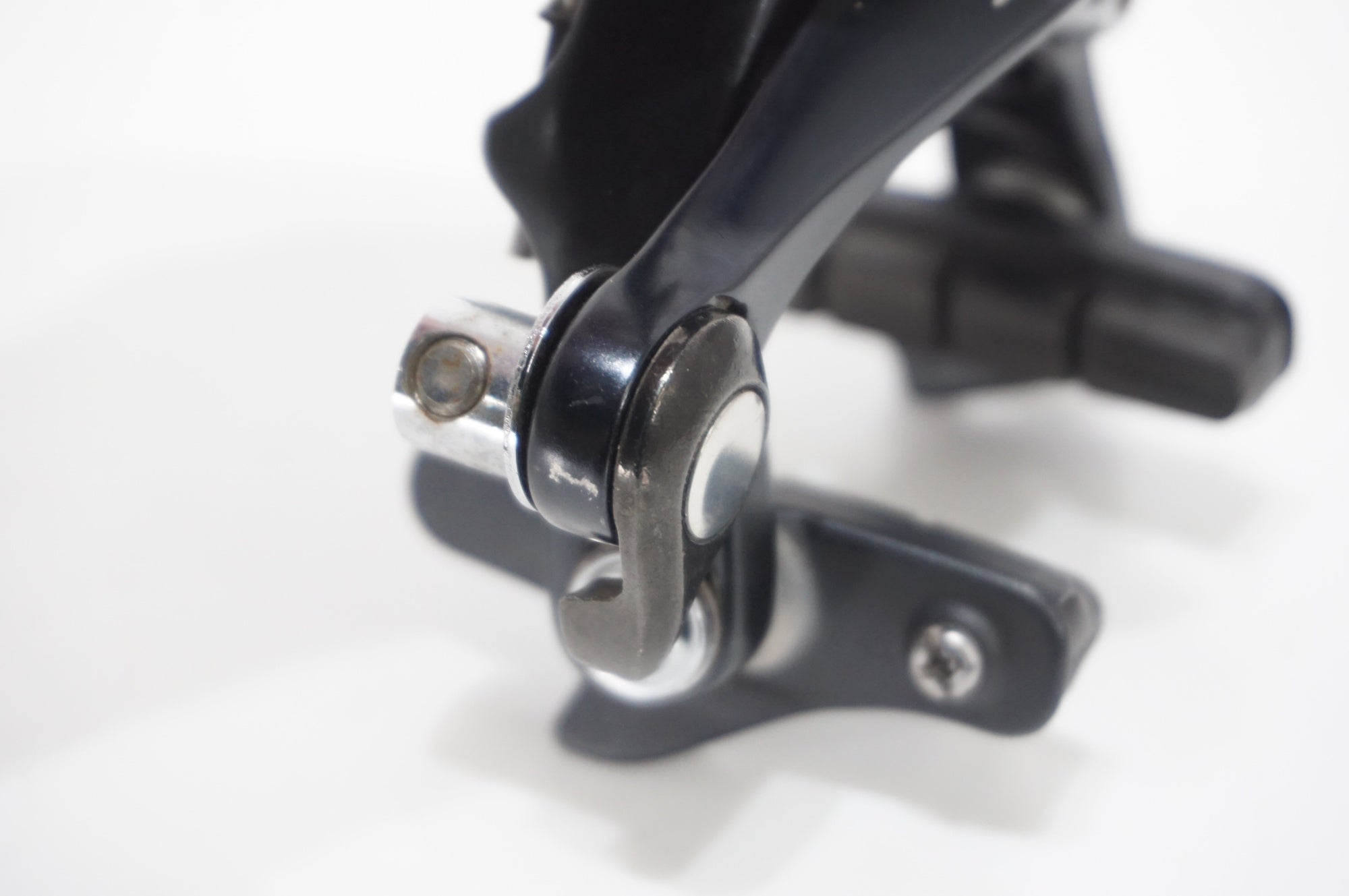 SHIMANO 「シマノ」 105 BR-5700 キャリパーブレーキ / AKIBA店