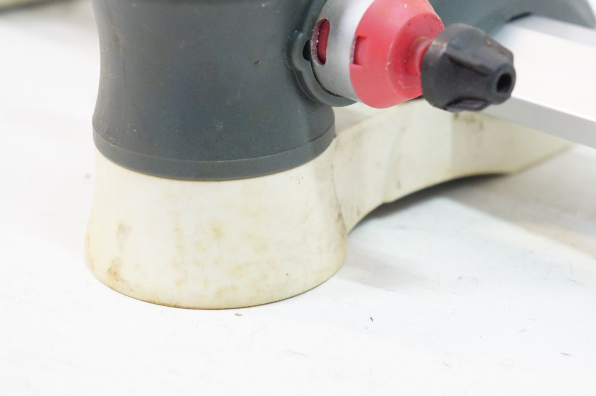 MINOURA 「ミノウラ」 VERGO EXCEL L (3台用) 車載スタンド / 熊谷本店