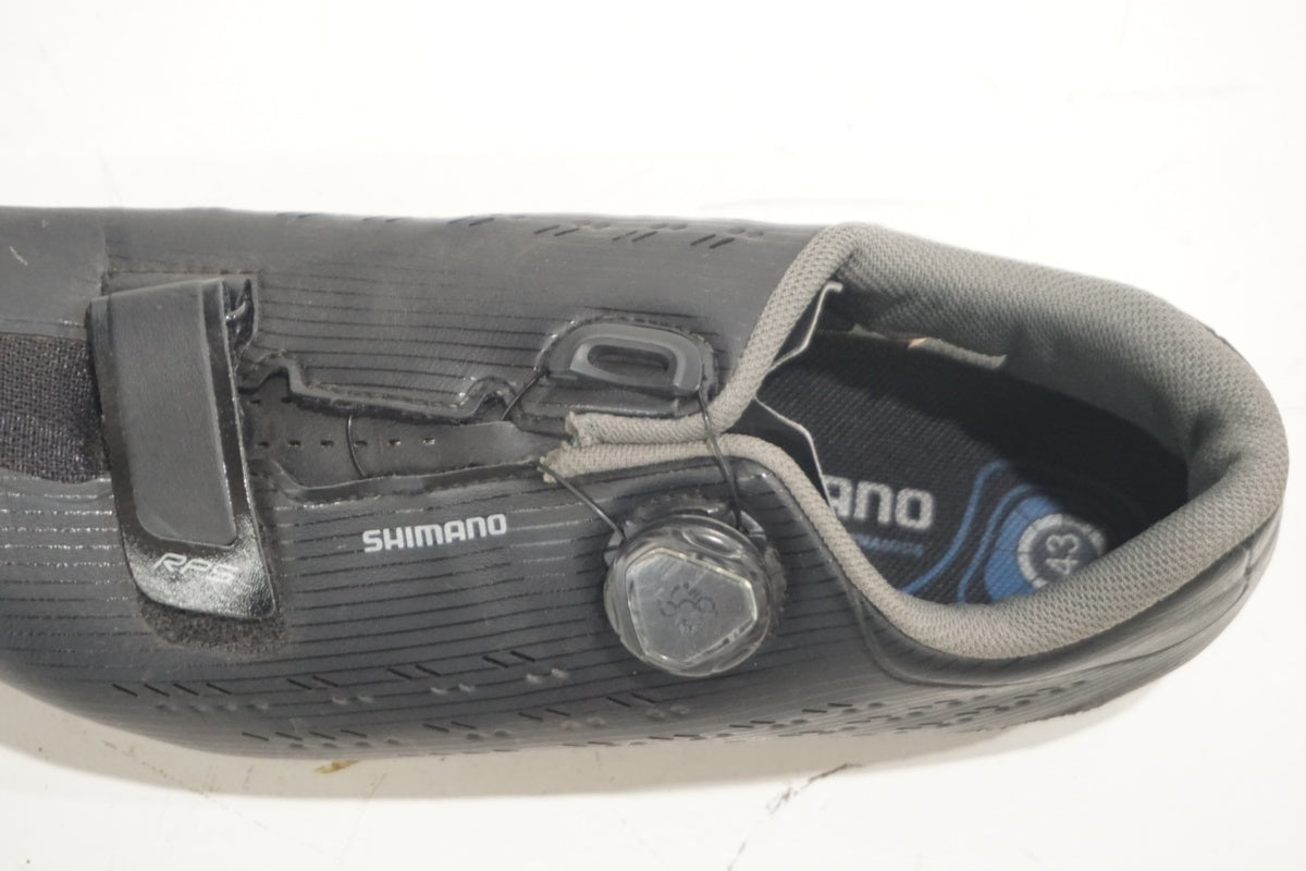 SHIMANO 「シマノ」 SH-RP501-S L EU43(27.2cm)サイズ シューズ / 滋賀大津店