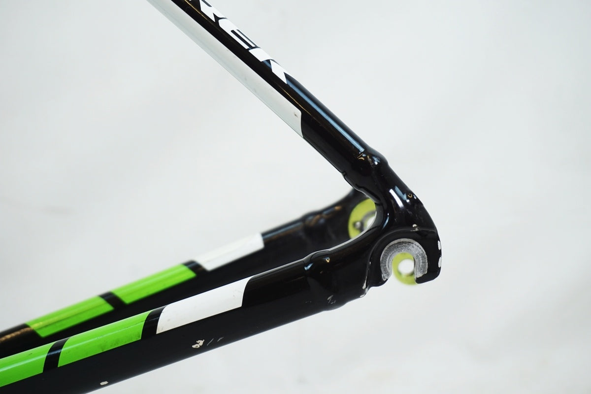 TREK 「トレック」 MADONE 2.3 2014年モデル フレームセット / 有明ガーデン店