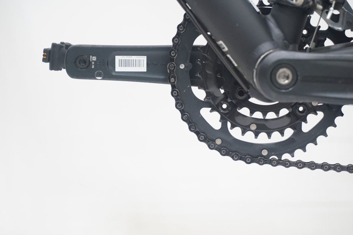 CANNONDALE 「キャノンデール」 BADBOY FATTY 2013年モデル