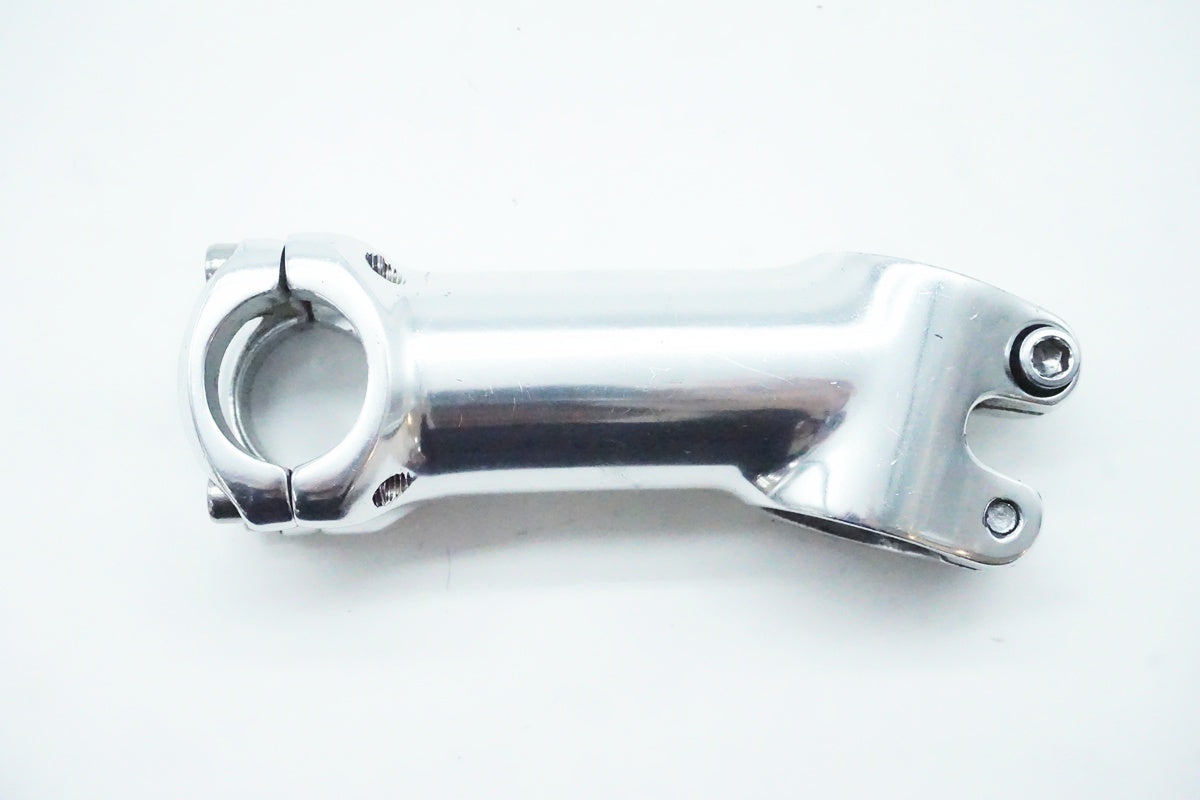NITTO「ニットー」 NJ-89 NJS φ25.2 90mm ステム/ 京都西院店