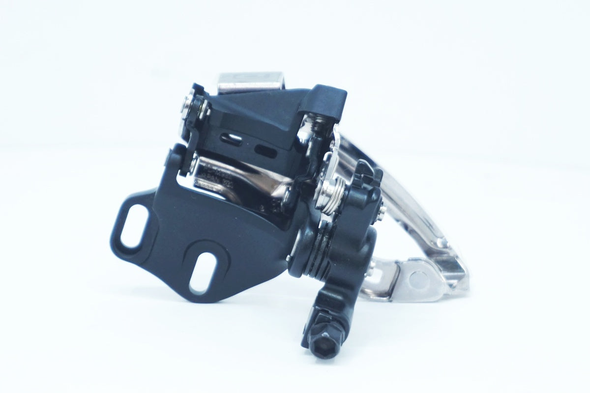 SHIMANO 「シマノ」 XTR FD-M985 フロントディレイラー / 大阪美原北インター店