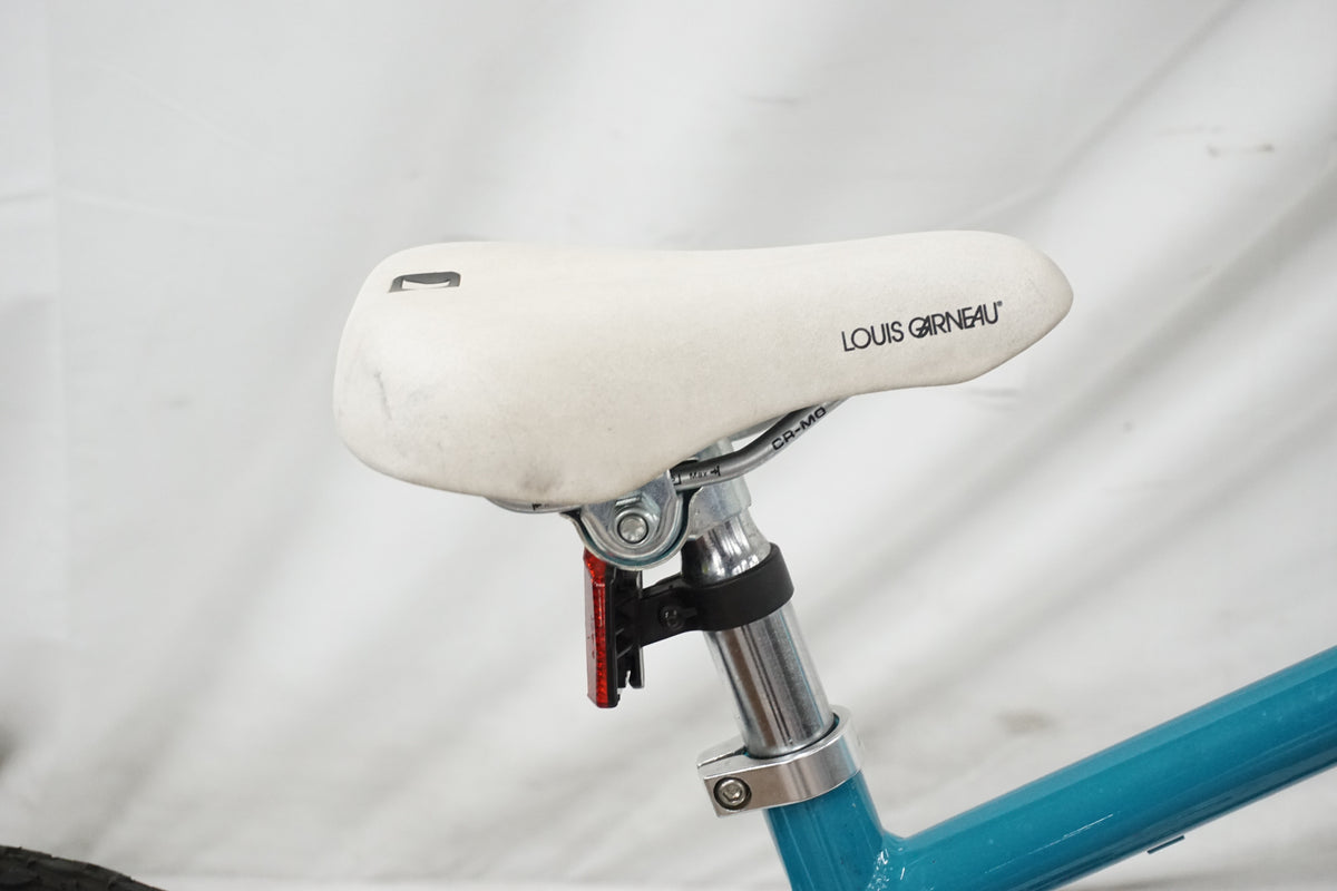 LOUIS GARNEAU 「ルイガノ」 LGS-K16 2018年頃 キッズバイク / 奈良店