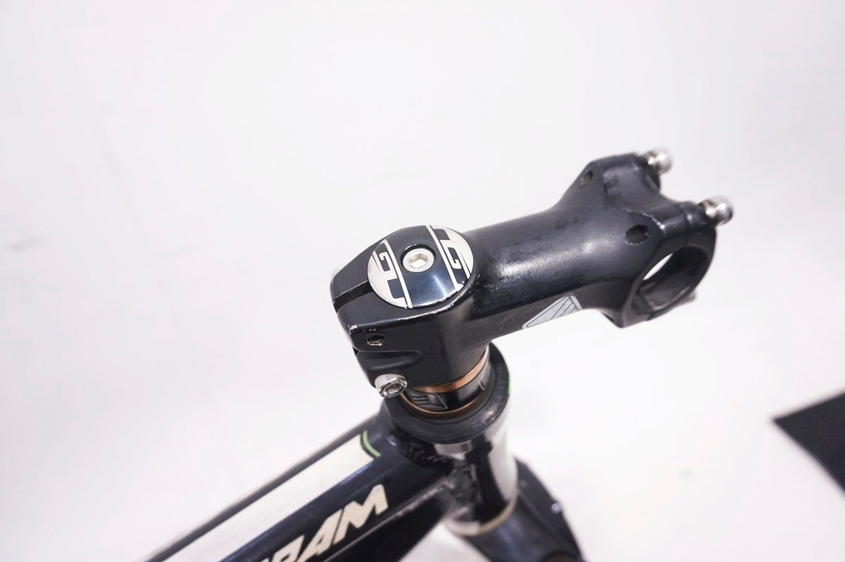 GT 「ジーティー」 KARAKORAM SPORT 2014年モデル フレームセット / 大阪門真店