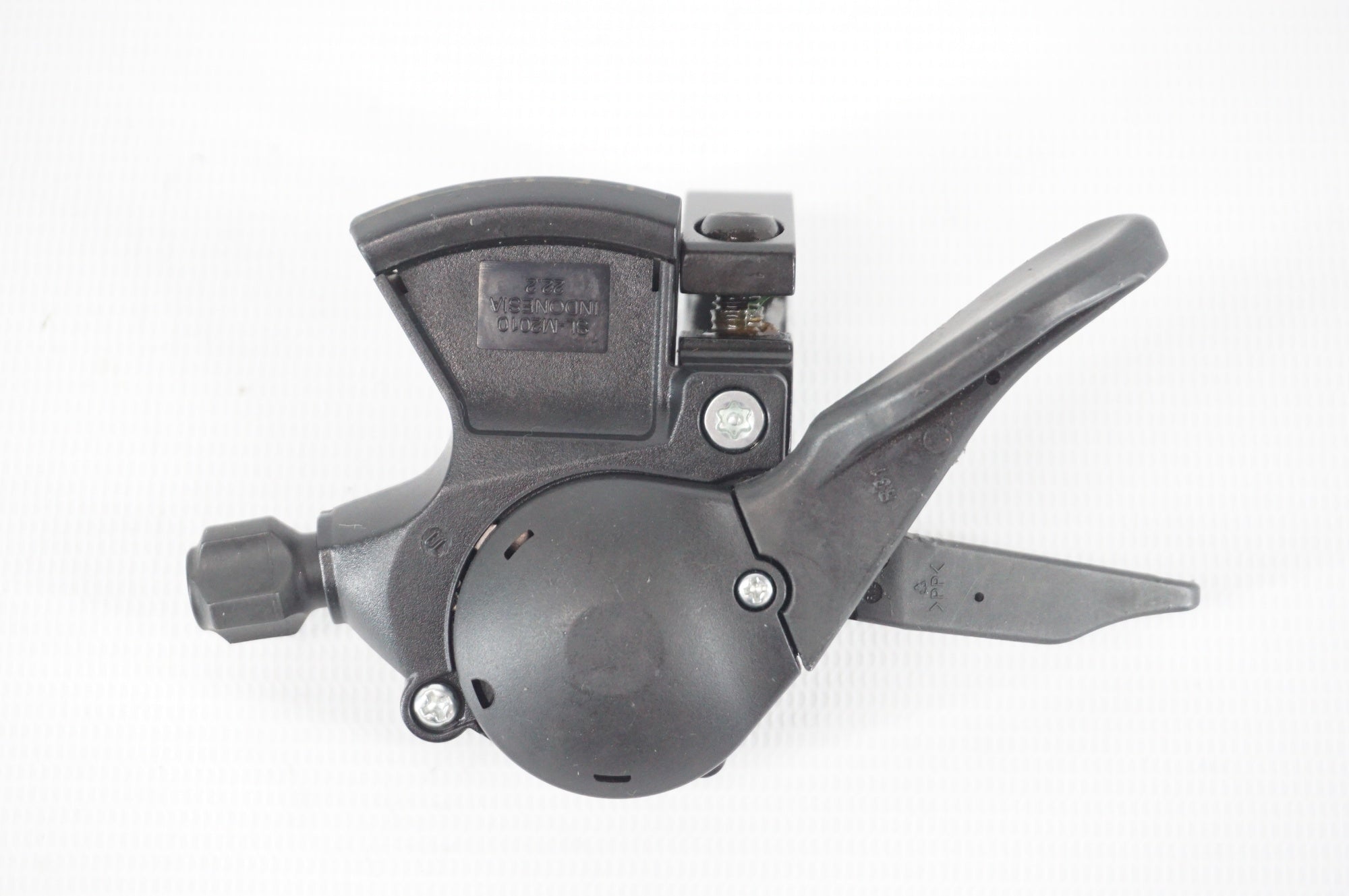 SHIMANO 「シマノ」 ALTUS SL-M2010 9s 右のみ ラピッドファイヤーシフター / 阪急塚口店