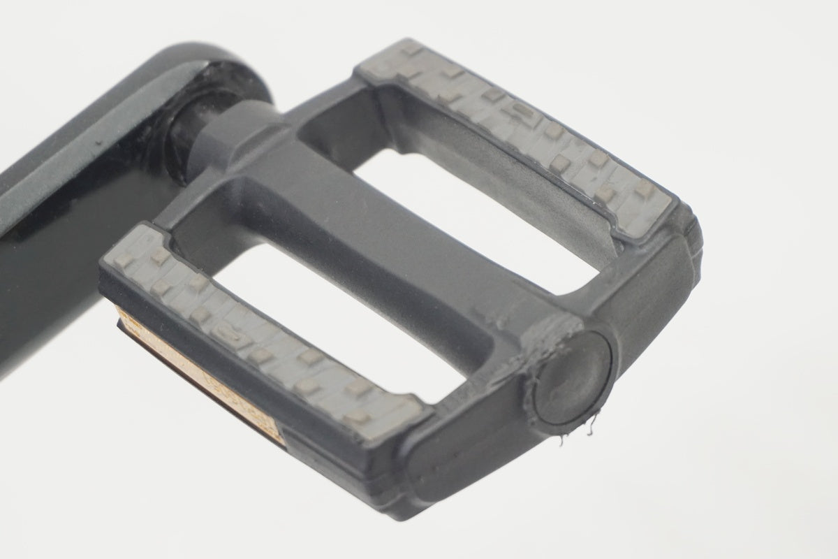 BESV 「ベスビー」JF1 2022年モデル 電動アシスト自転車/ 京都八幡店