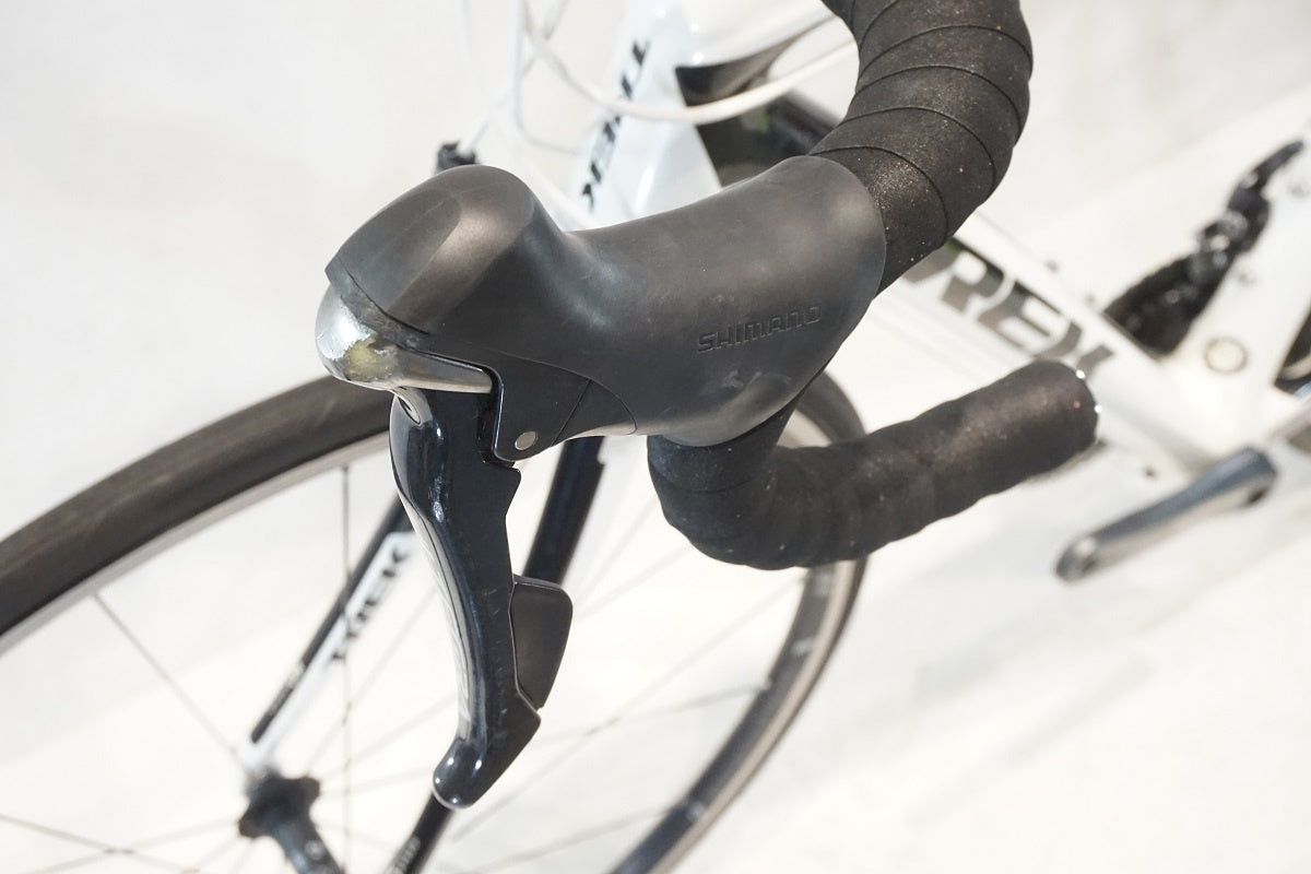 TREK 「トレック」 DOMANE 4.7 2014年モデル ロードバイク / 横浜戸塚店