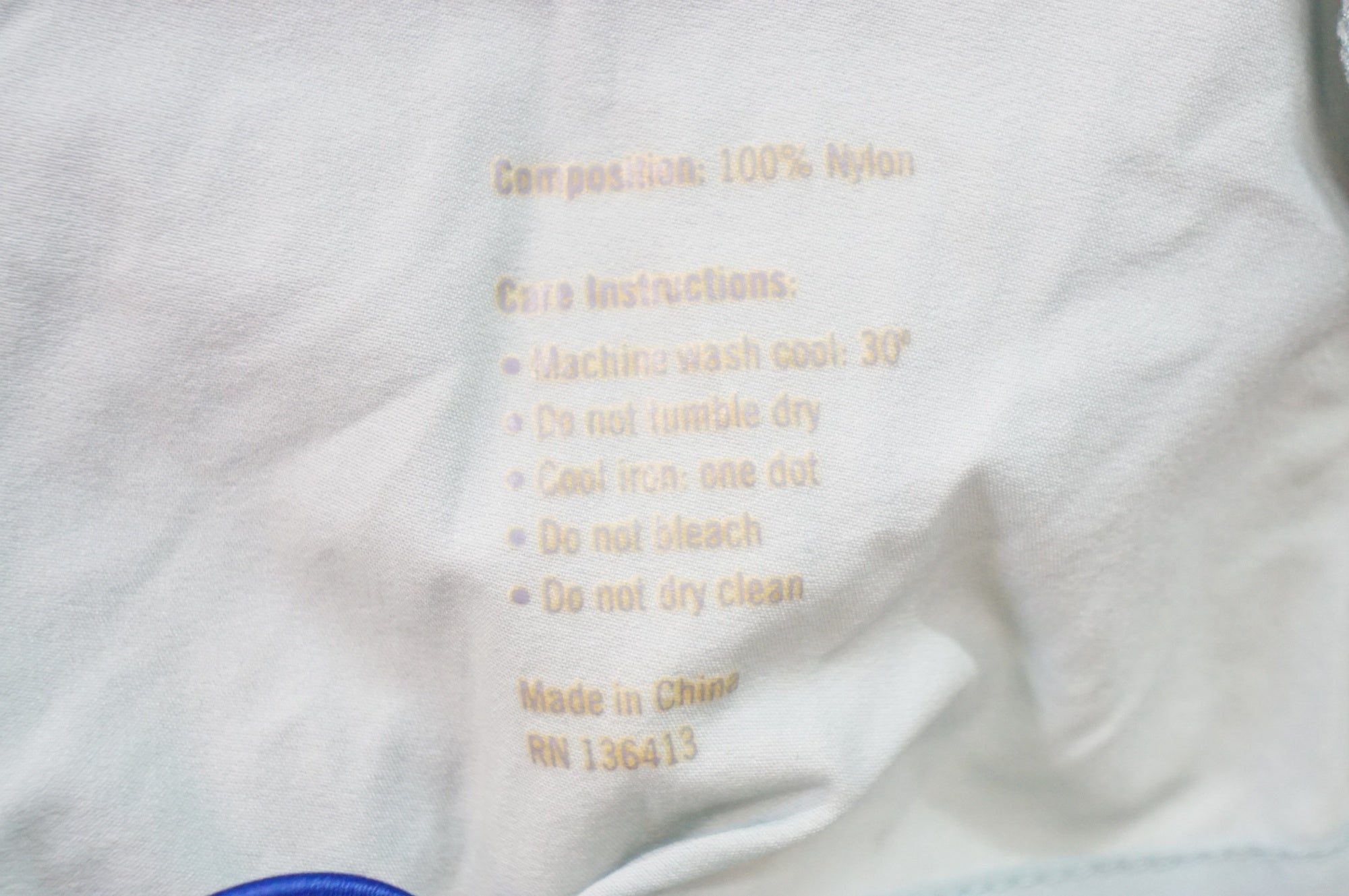 RAPHA 「ラファ」 CHAMPS-ELYSEES XSサイズ ジャケット / 熊谷本店