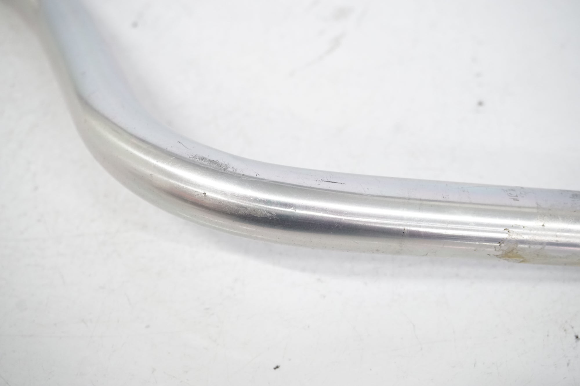NITTO 「ニット―」 JJJ BAR φ31.8 660mm ハンドル / 浜松店