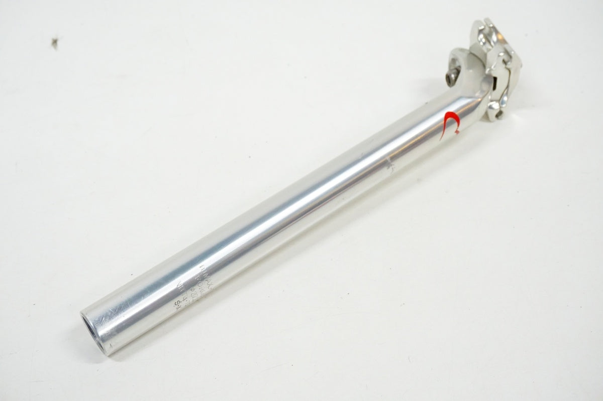 NITTO 「ニットー」 DE ROSA φ27.2 300mm シートポスト / 名古屋大須店