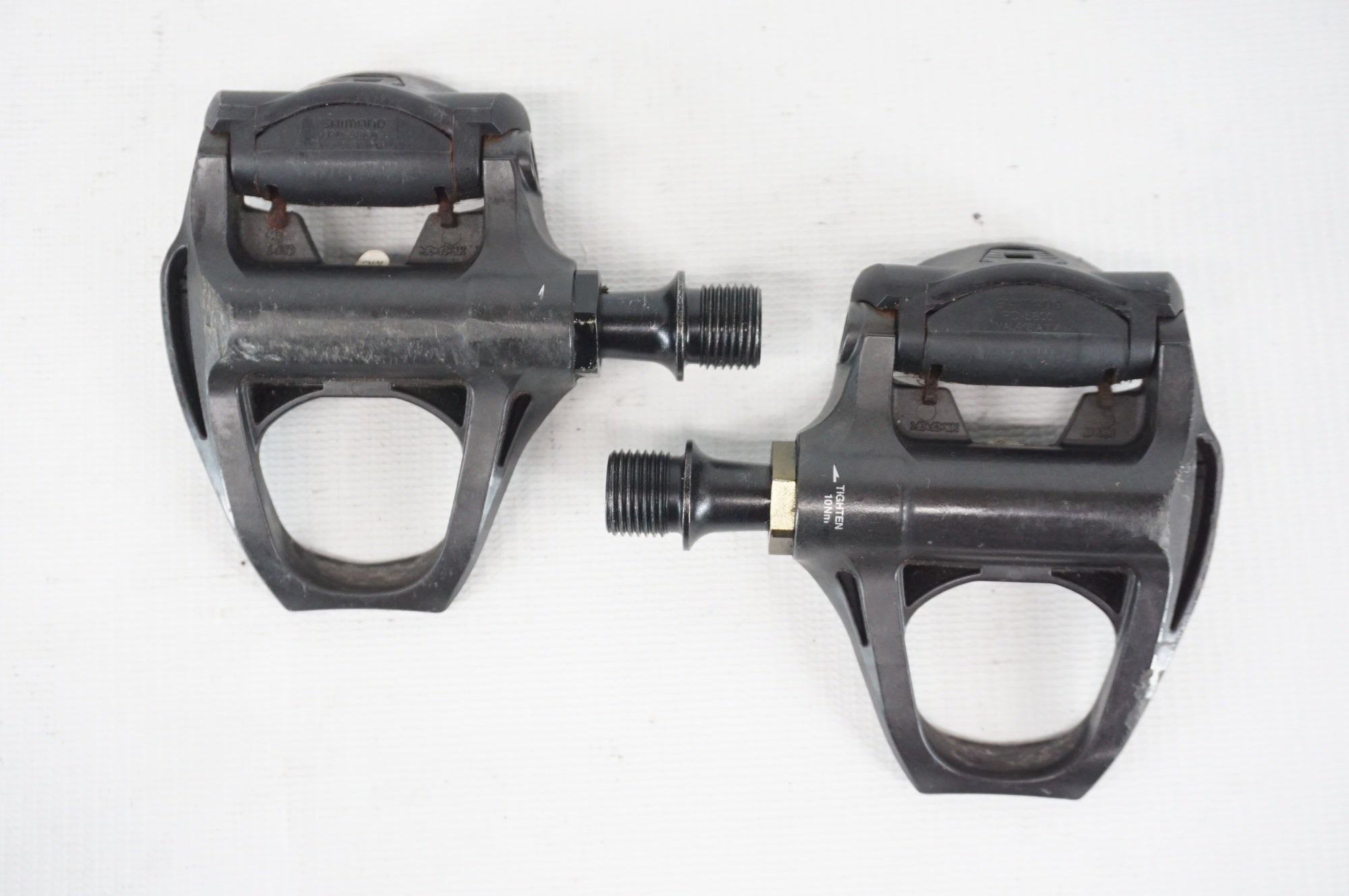 SHIMANO 「シマノ」 105 PD-5800 ペダル / 阪急塚口店