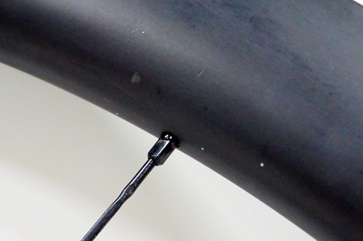 SHIMANO 「シマノ」 WH-RS710 C46 シマノ11速 ホイールセット / 名古屋大須店