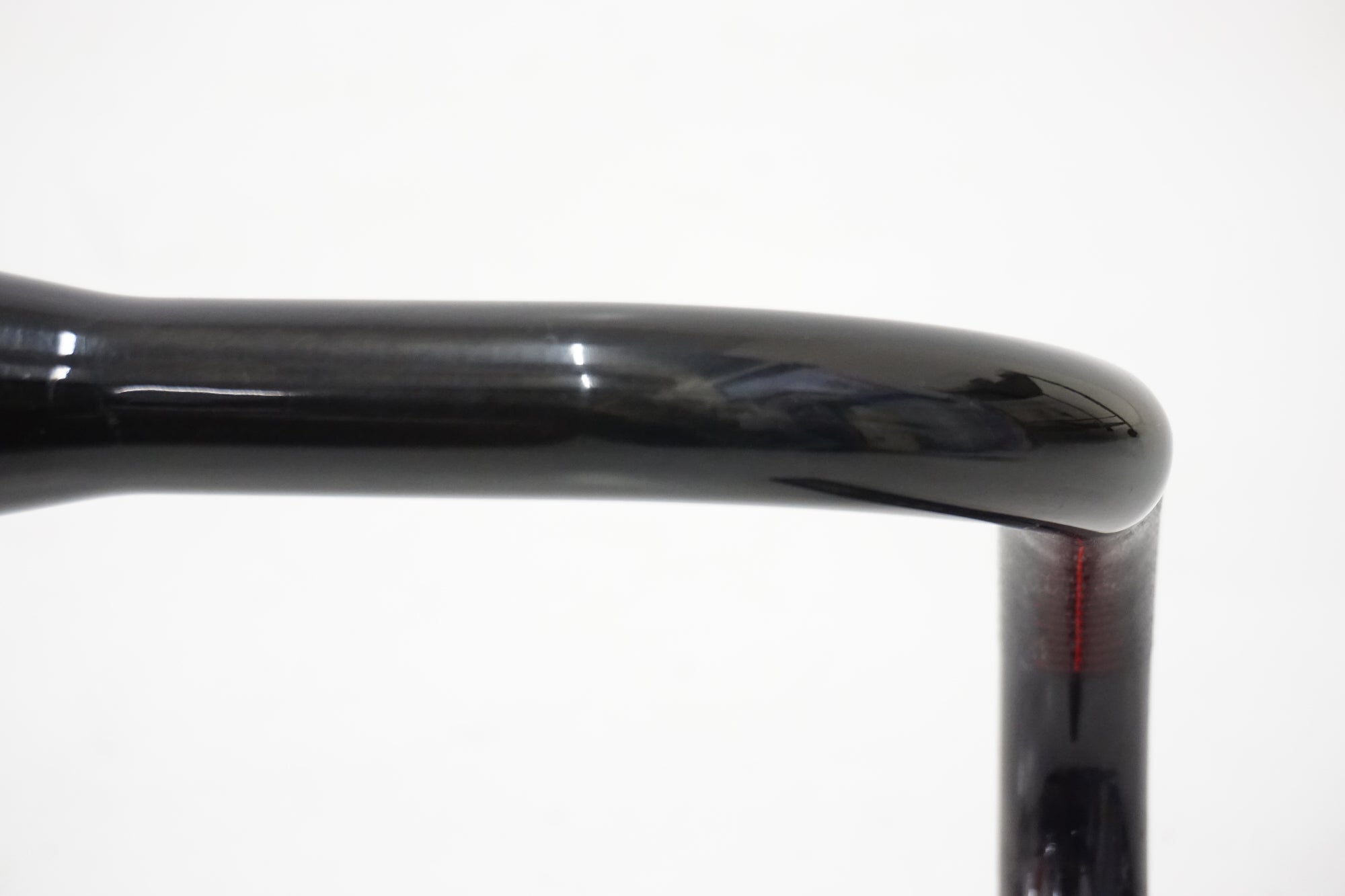 3T ROTUNDO LTD ハンドル 40cm ブラック Amazon | 3T(スリーティー) ROTUNDO PRO[新ロゴ] AL 7050 HD-3T