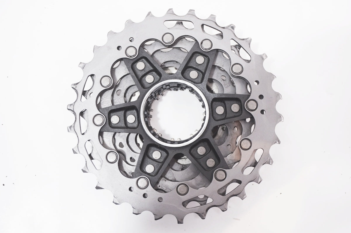 SHIMANO 「シマノ」 DURA-ACE CS-R9200 11-30T スプロケット / バイチャリ世田谷店