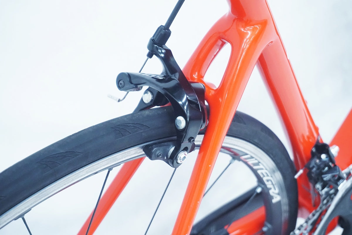 WILIER 「ウィリエール」 GTR TEAM 2019年モデル ロードバイク/ 大阪