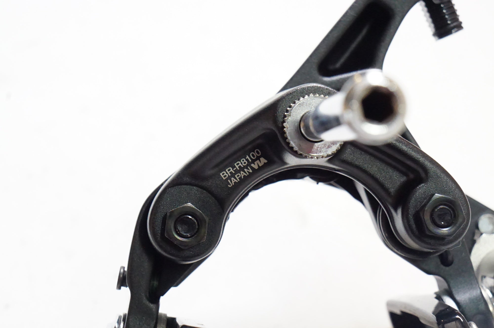 SHIMANO 「シマノ」 ULTEGRA BR-R8100 キャリパーブレーキ / 熊谷本店