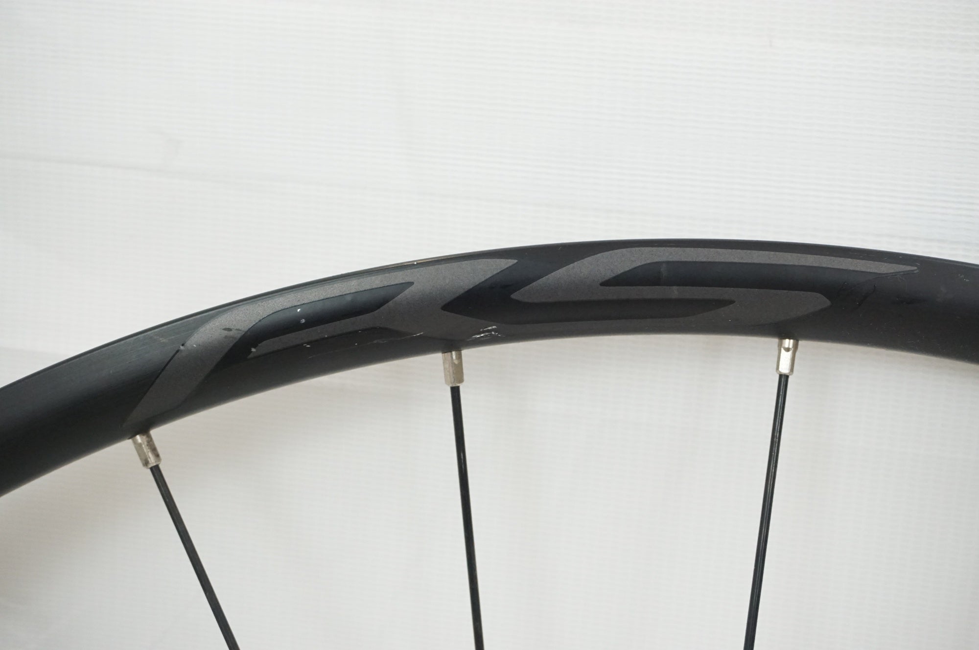 SHIMANO 「シマノ」 WH-RS171 シマノ11s ホイール / 福岡