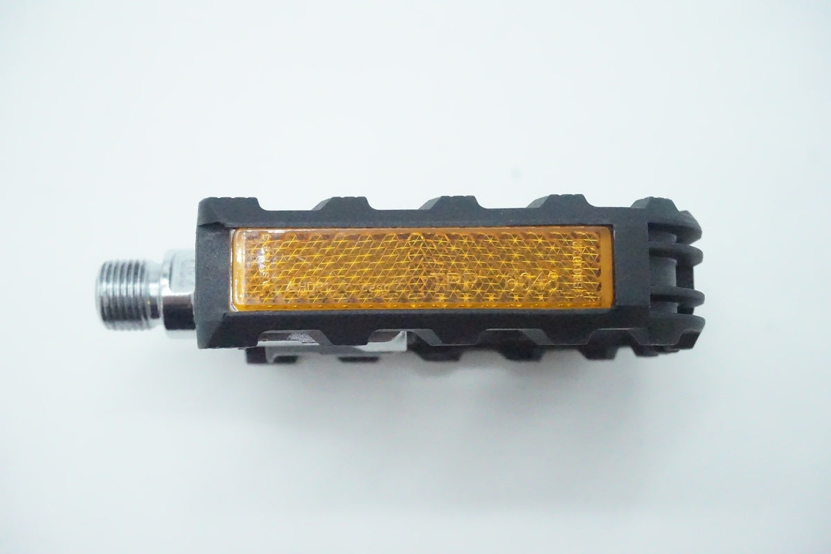 ROCKBROS「ロックブロス」 折り畳みペダル/ 京都西院店