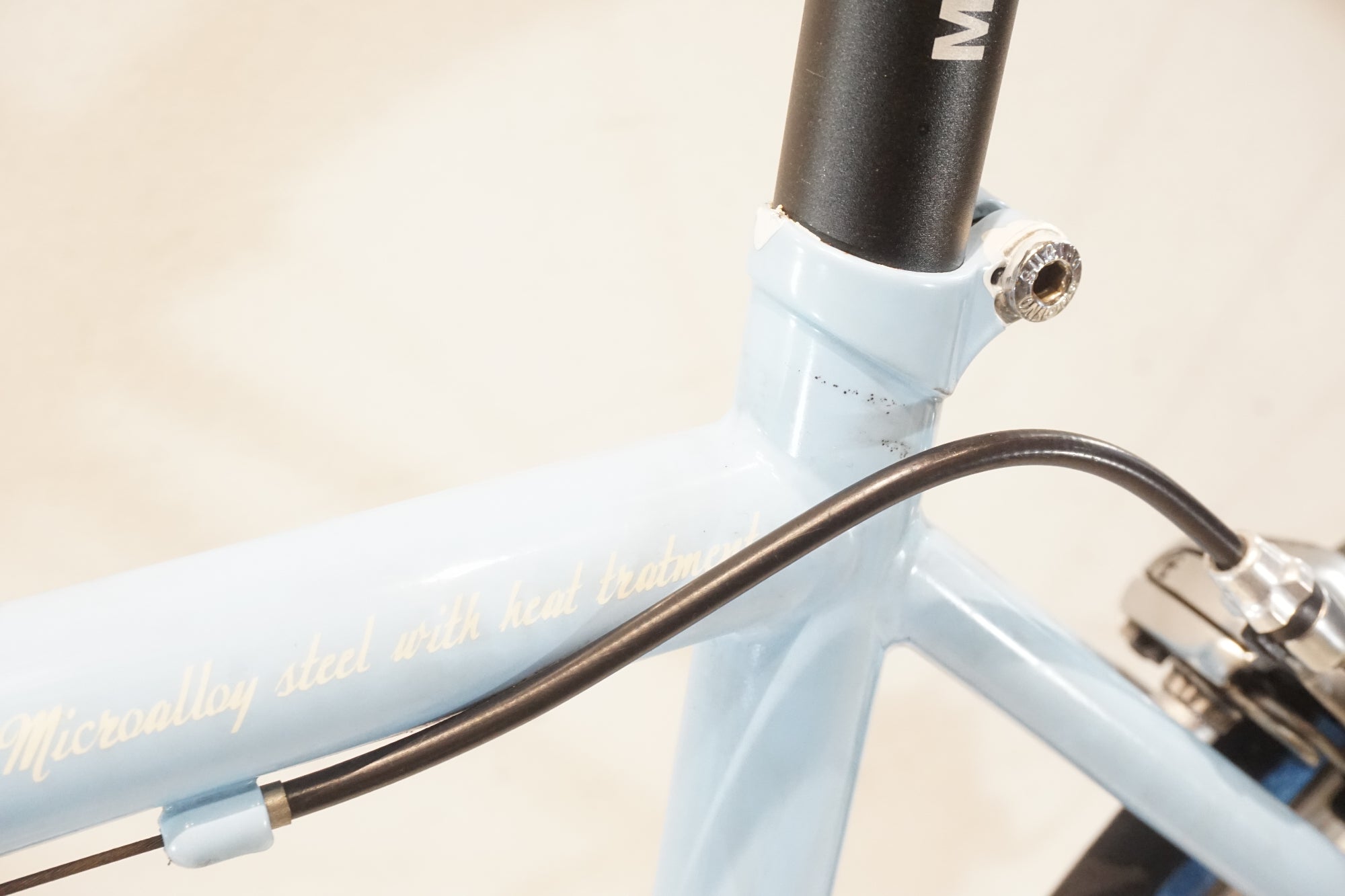 ロードバイク BASSO MONZA 2014 Shimano TIAGRA monza_r.jpg