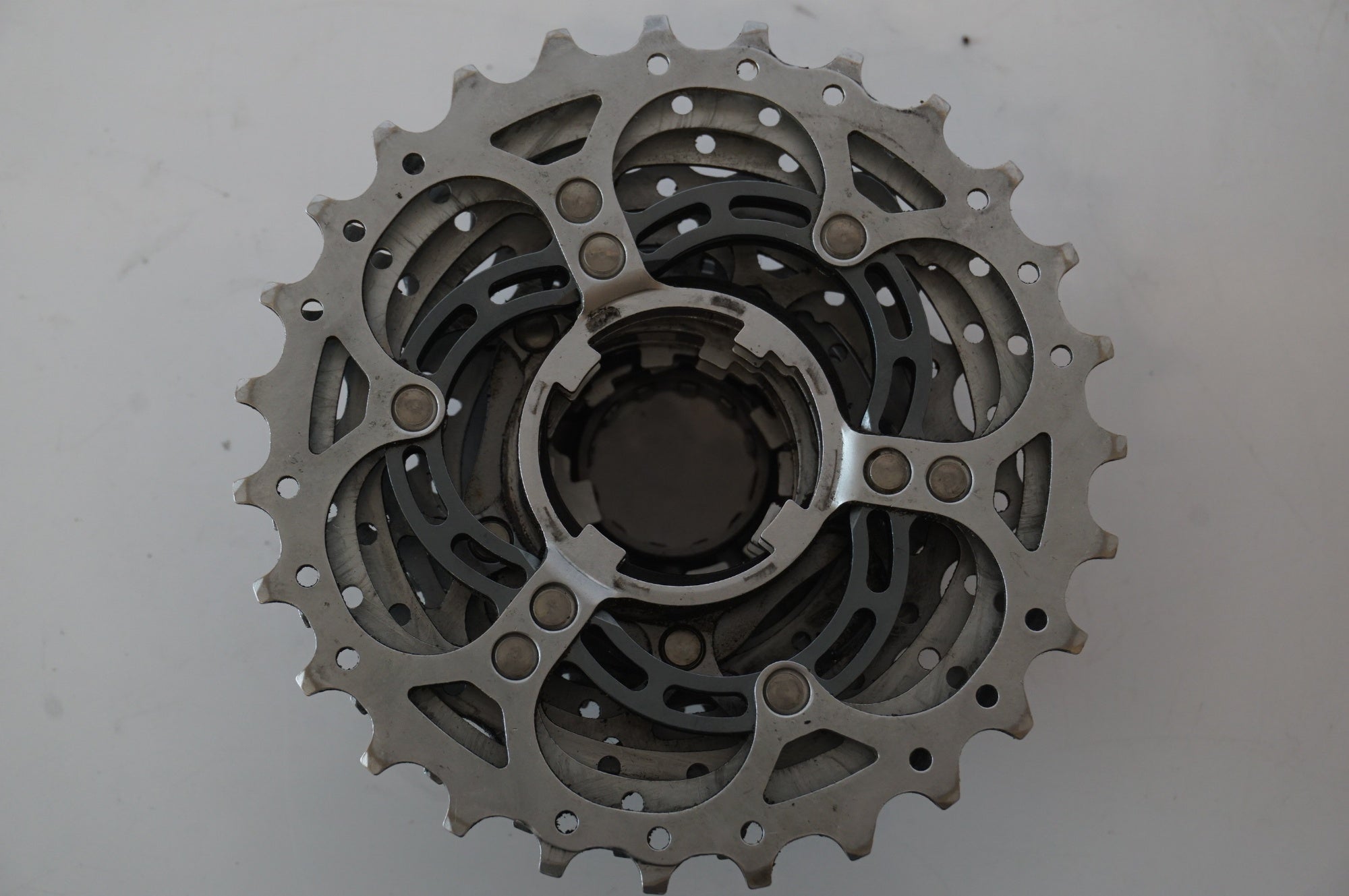 CAMPAGNOLO 「カンパニョーロ」 12-27T スプロケット / 浜松店