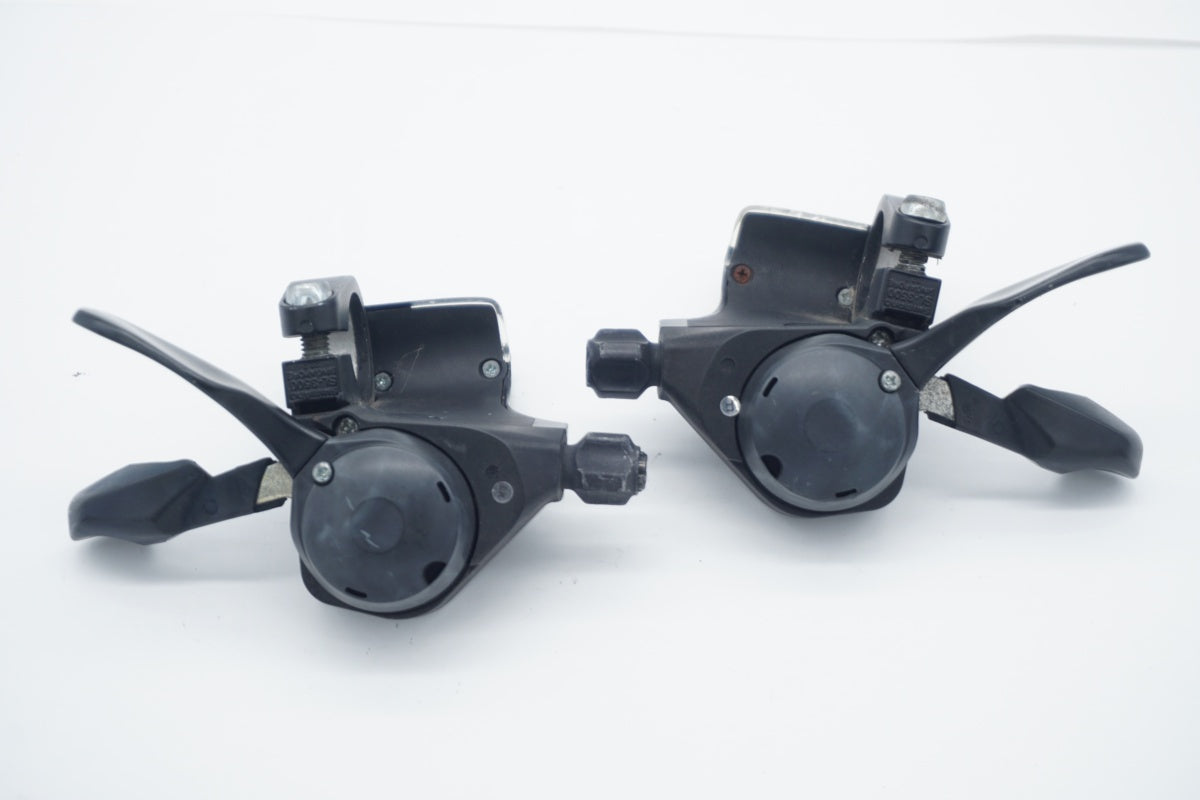 SHIMANO 「シマノ」 SORA SL-3500 ラピッドファイヤーシフター / 滋賀大津店